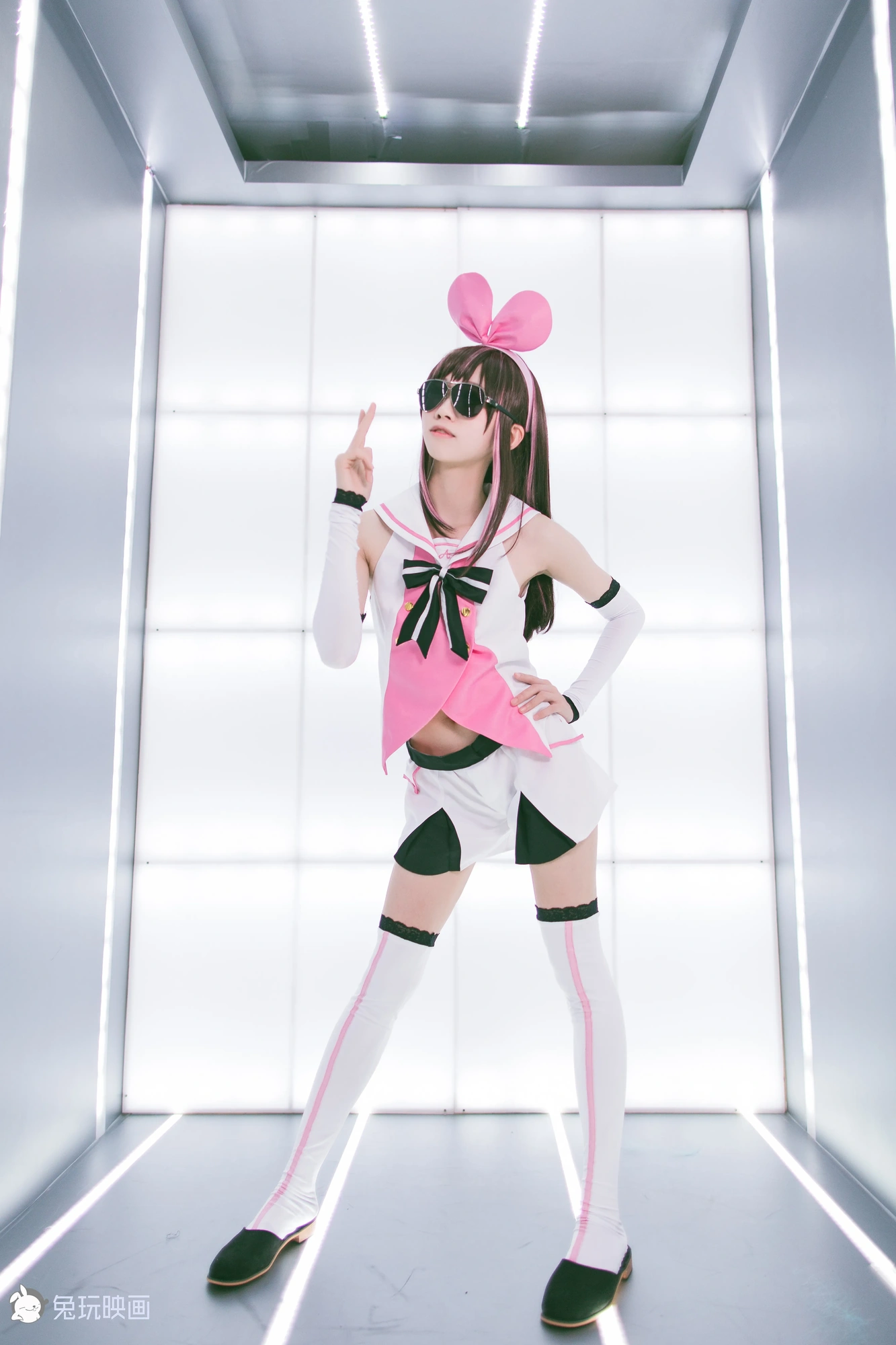 cos_Kitaro_绮太郎_NO.032-人工AI爱酱022