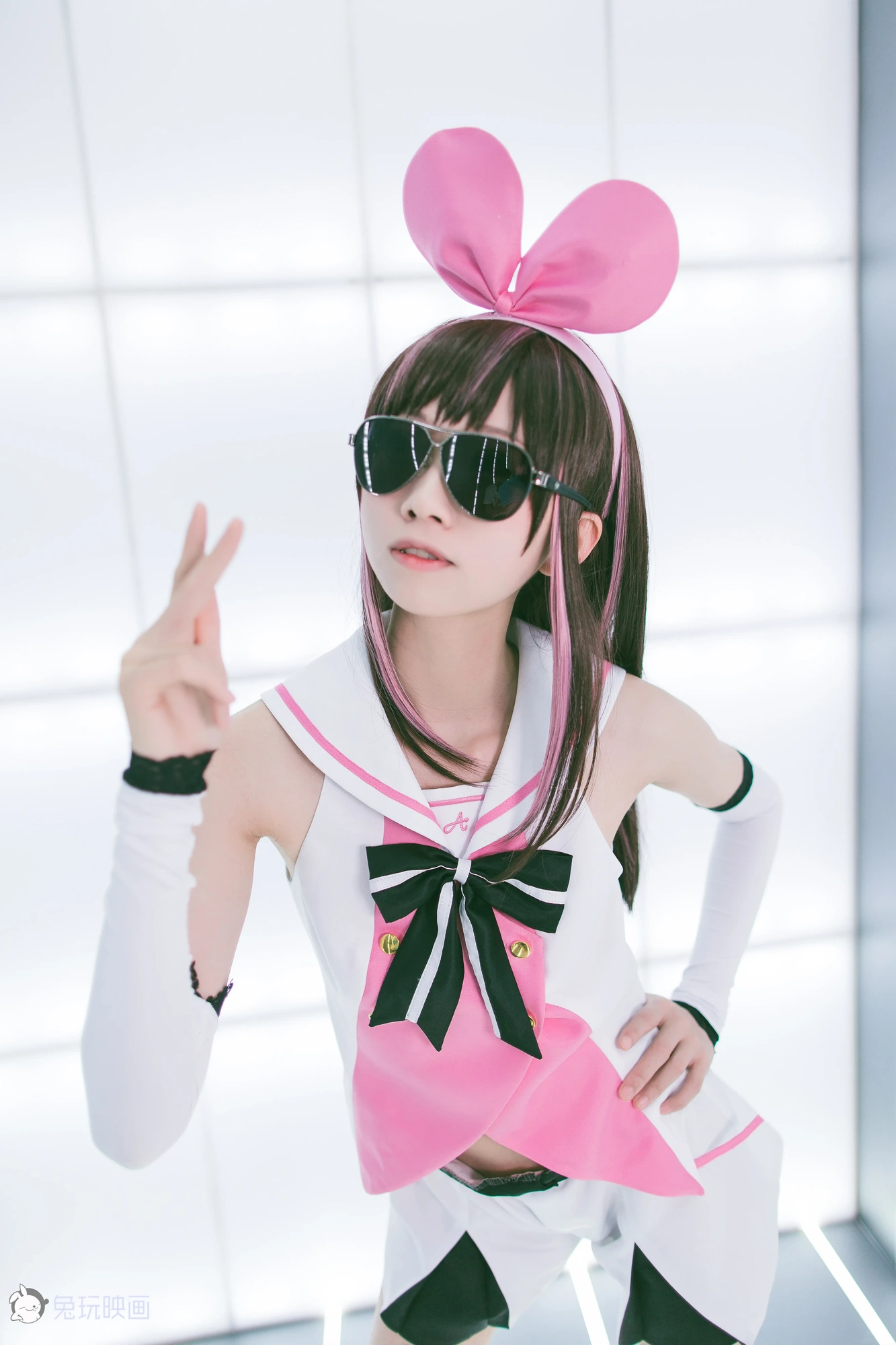 cos_Kitaro_绮太郎_NO.032-人工AI爱酱024