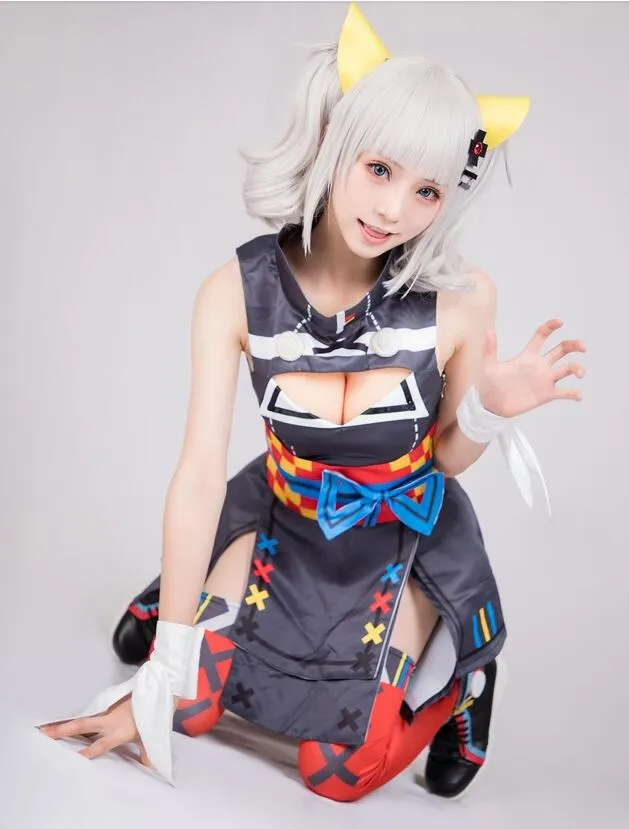 cos_Kitaro_绮太郎_NO.075-其它105套_1高清无水印__辉夜月_020