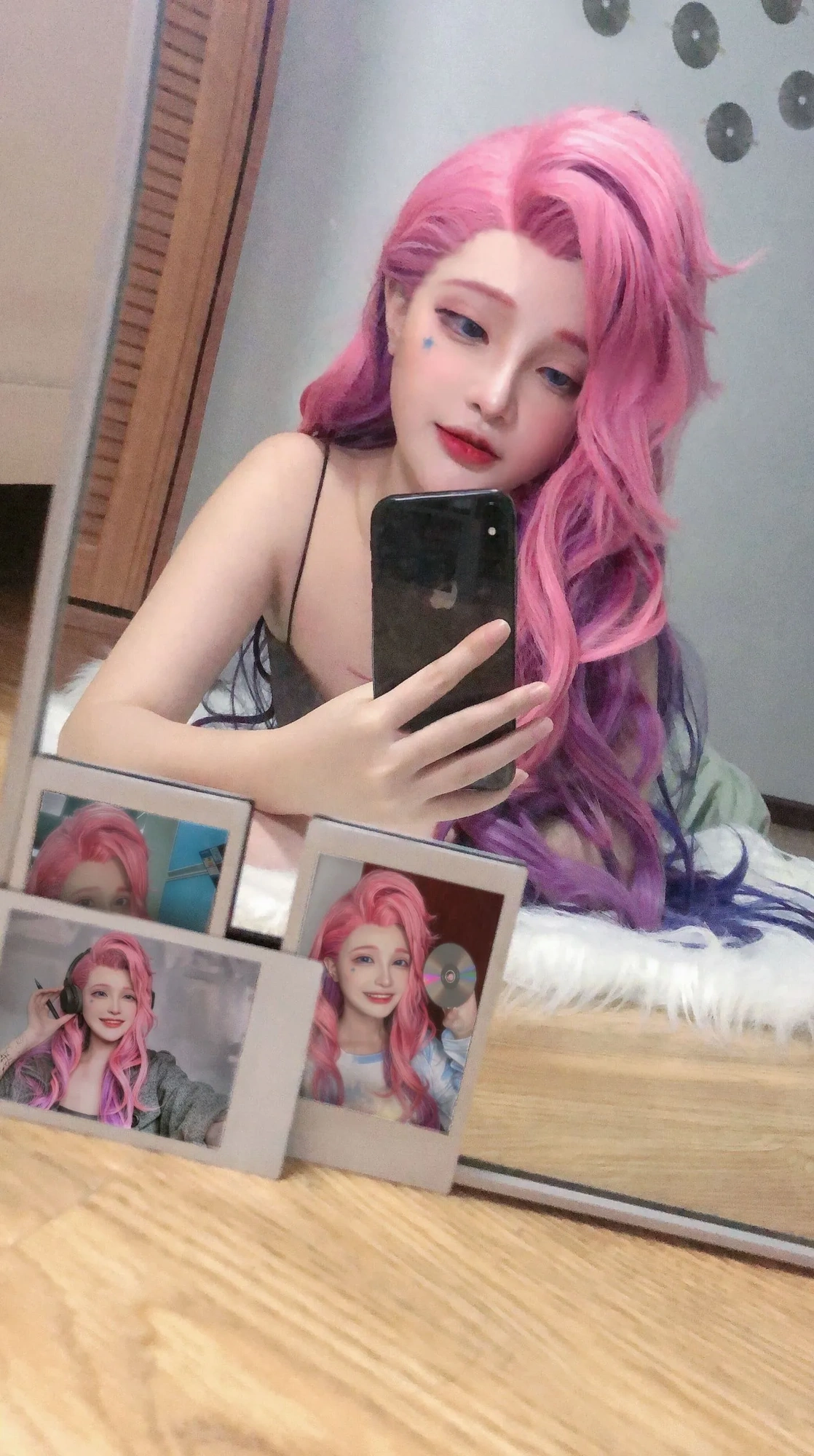 cos_千夜未来-(Senya-Miku)_NO.012-Seraphine-(11)