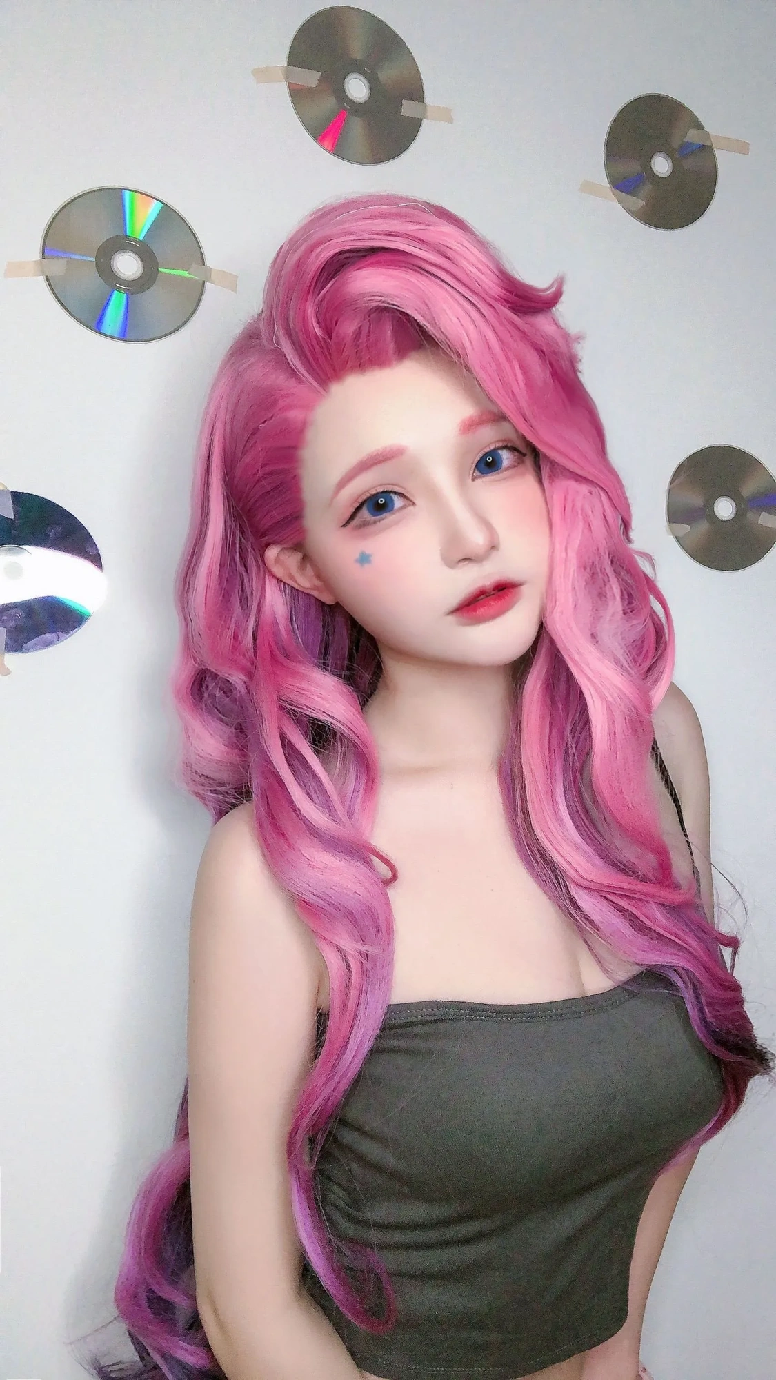 cos_千夜未来-(Senya-Miku)_NO.012-Seraphine-(6)