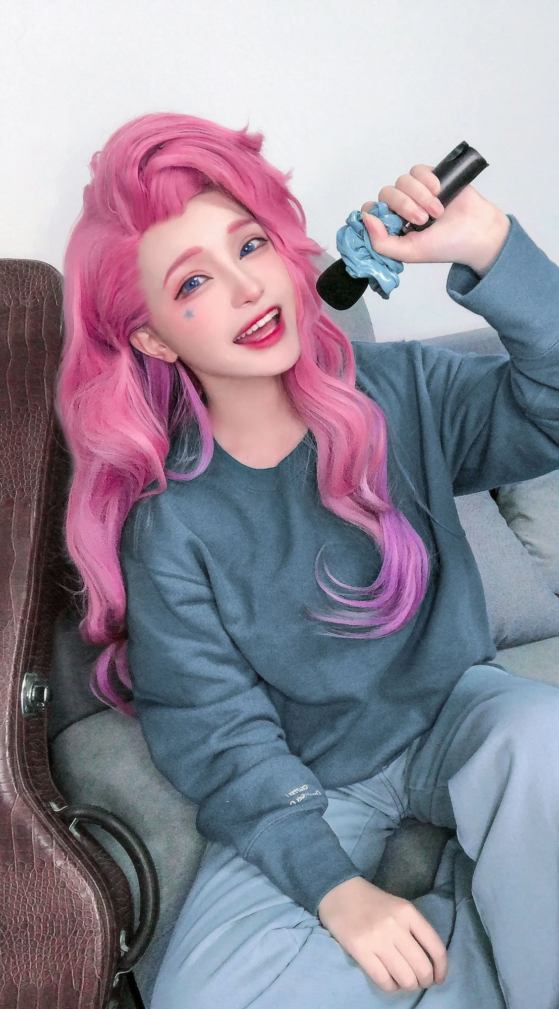 cos_千夜未来-(Senya-Miku)_NO.012-Seraphine-(8)