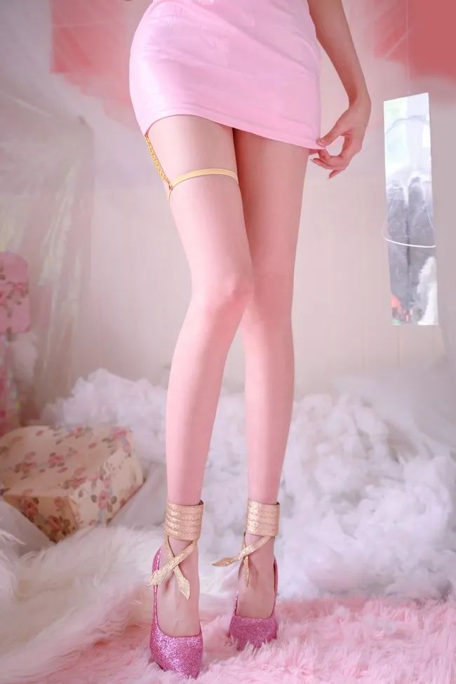 cos_青青子Js_NO.001-阿狸-03