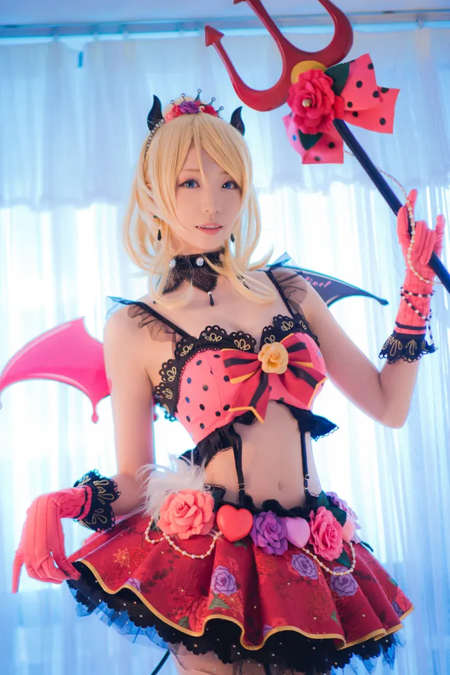 cos_青青子Js_NO.006-女恶魔-04