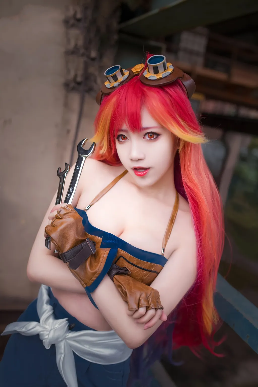 cos_青青子Js_NO.007-强化大师-04