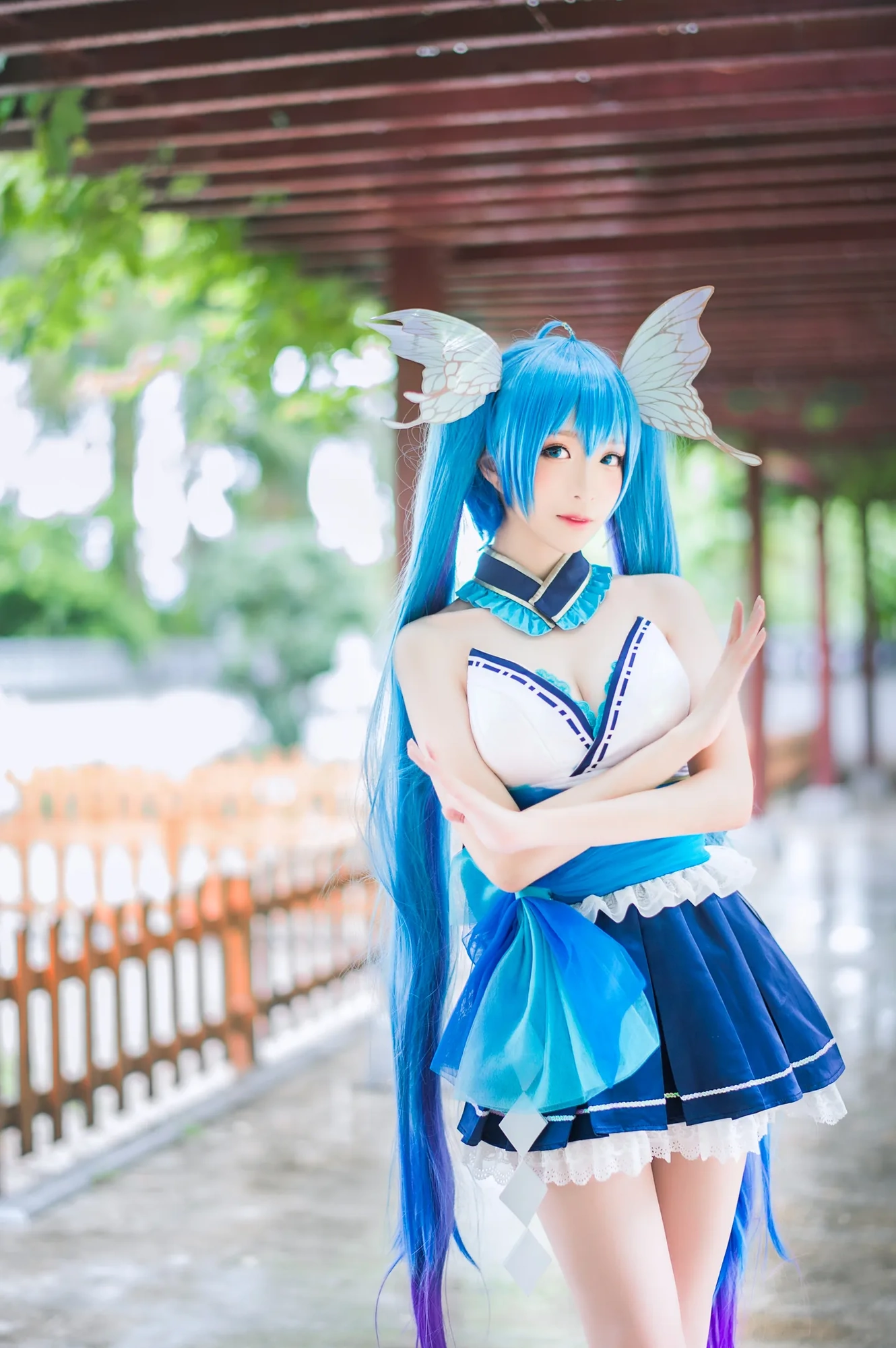 cos_青青子Js_NO.010-初音未来-01