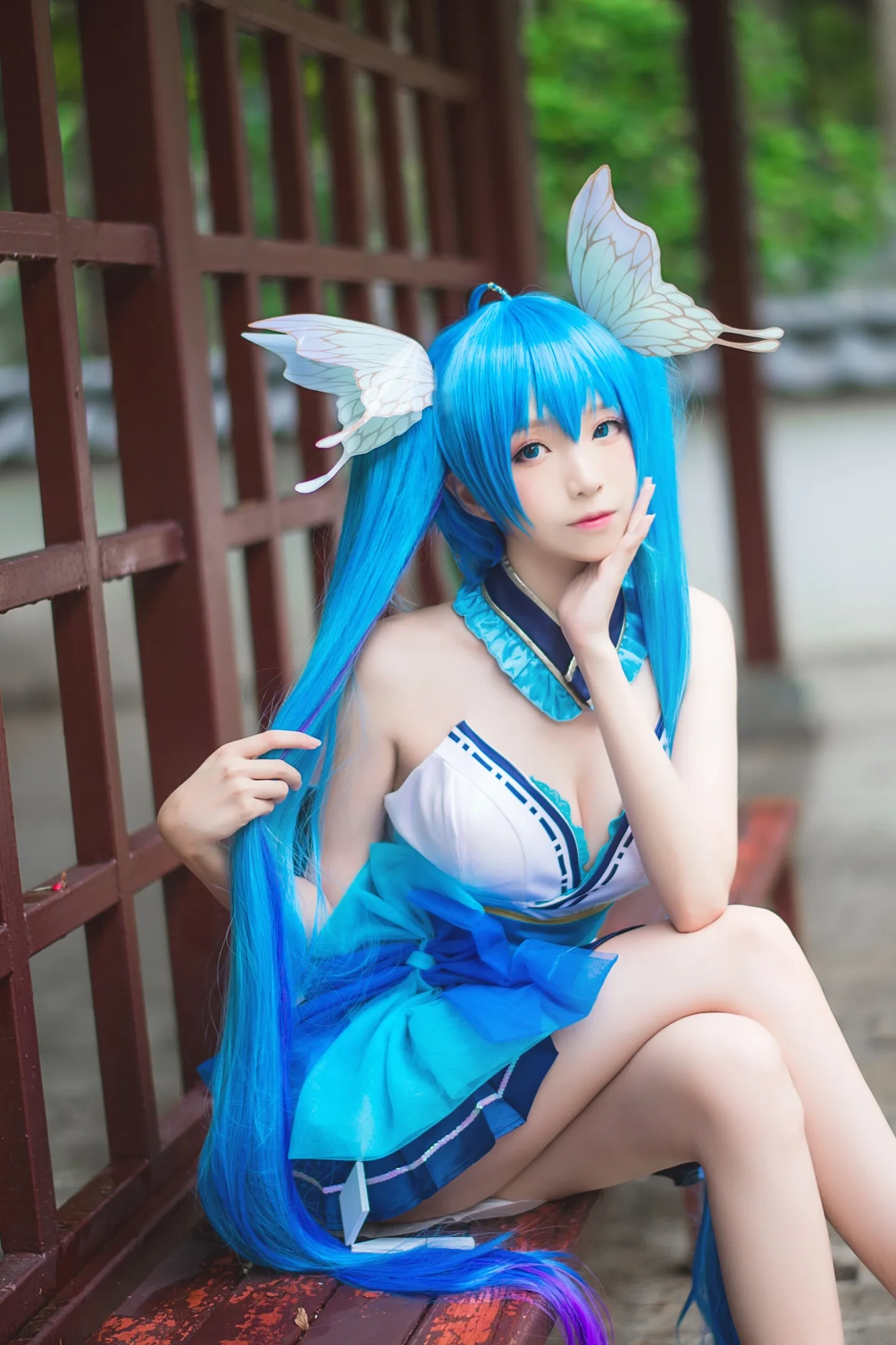 cos_青青子Js_NO.010-初音未来-03