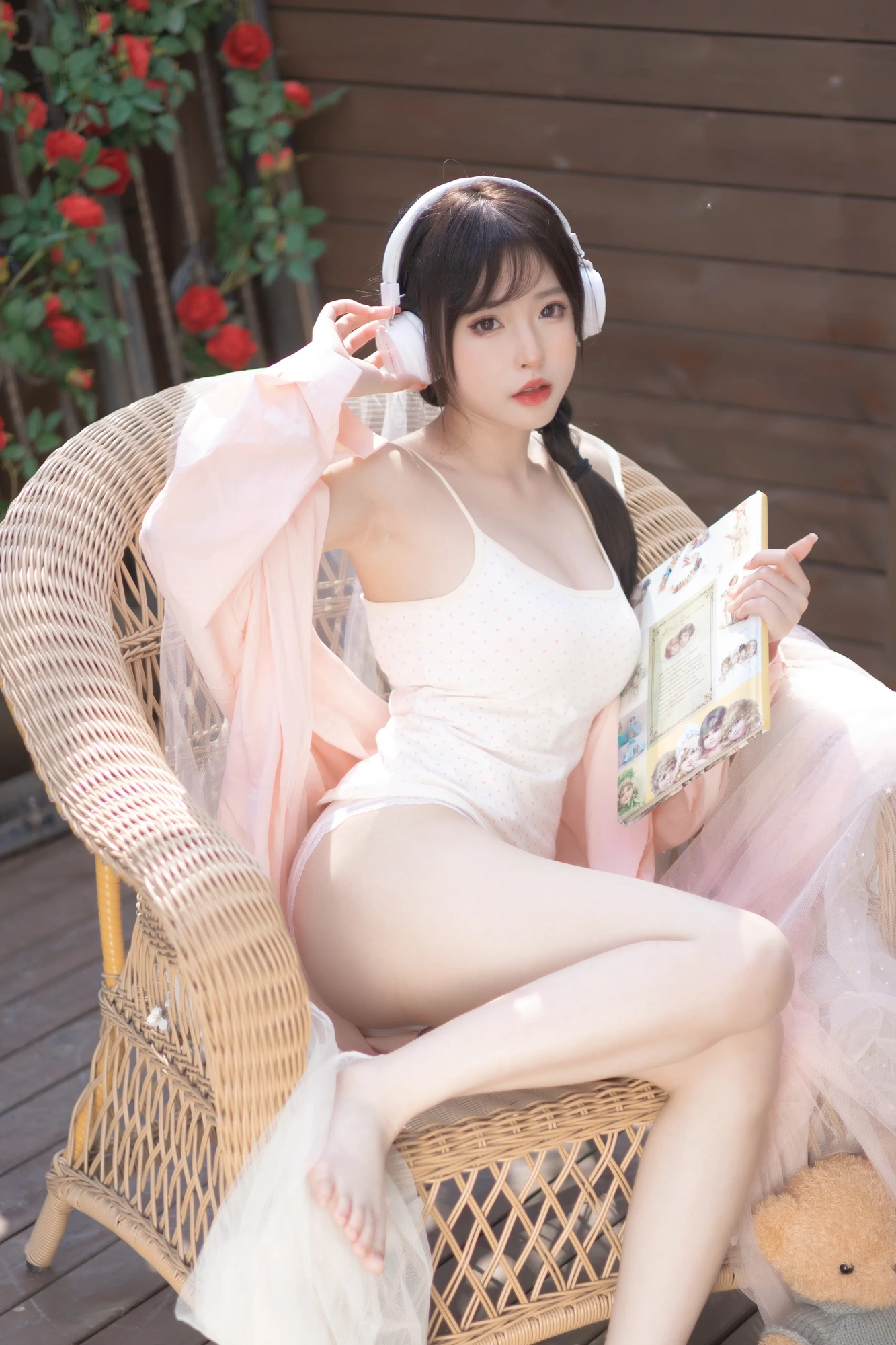 cos_清水由乃_NO.043-麻花少女c-(35)