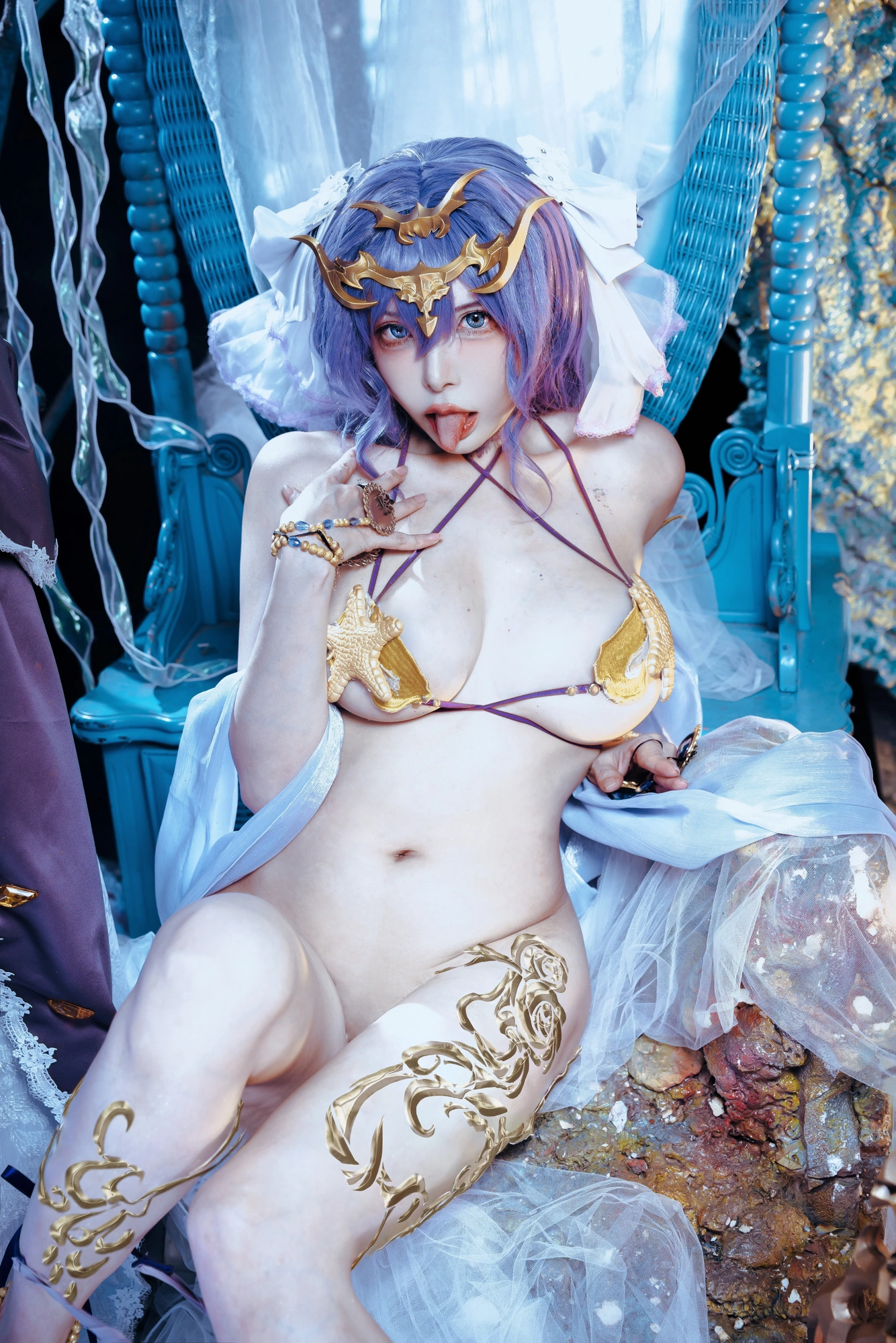 cos_秋和柯基_NO.121-波塞冬-(13)