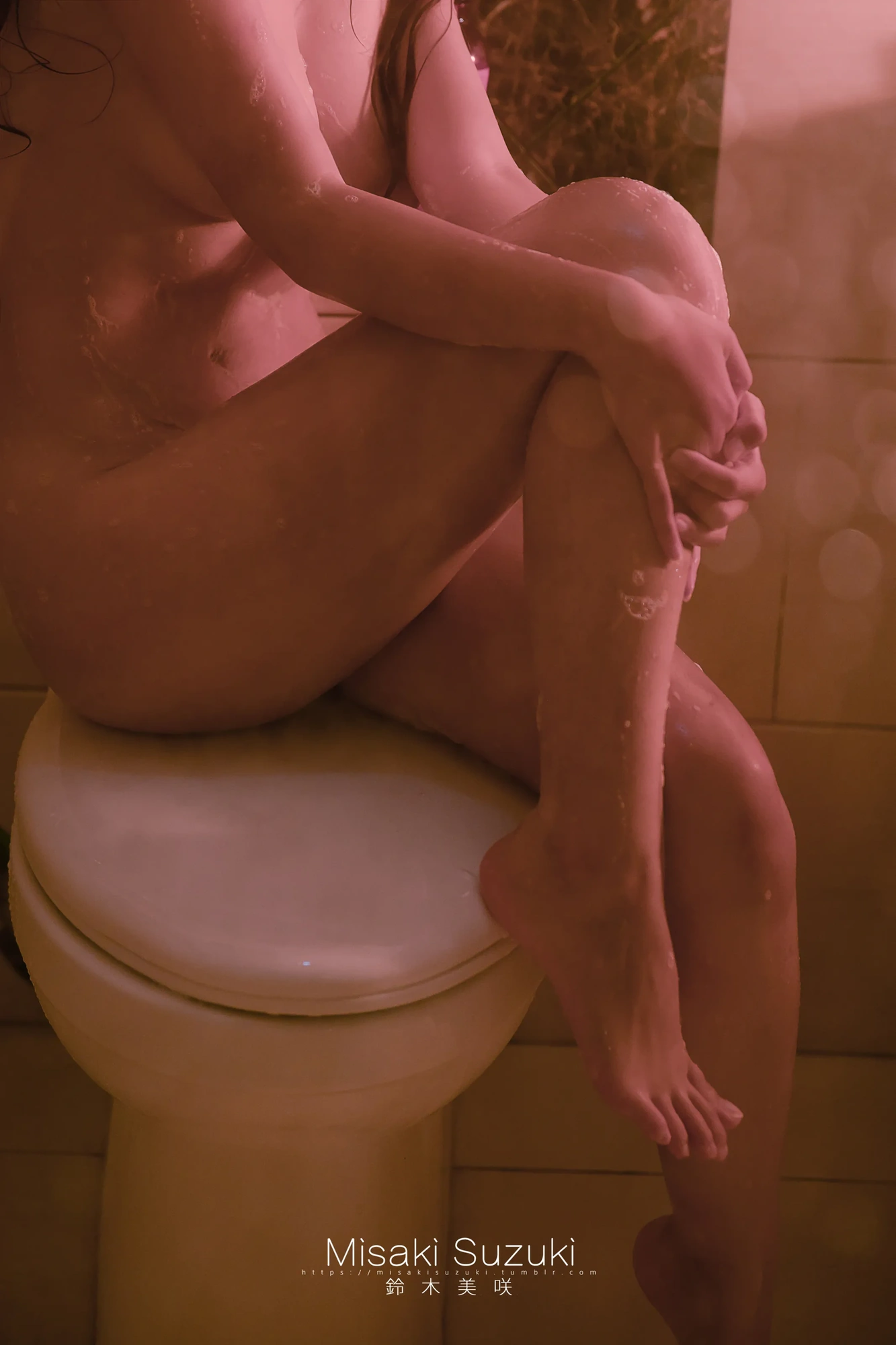 cos_铃木美咲_NO.010-更衣室浴室-0038