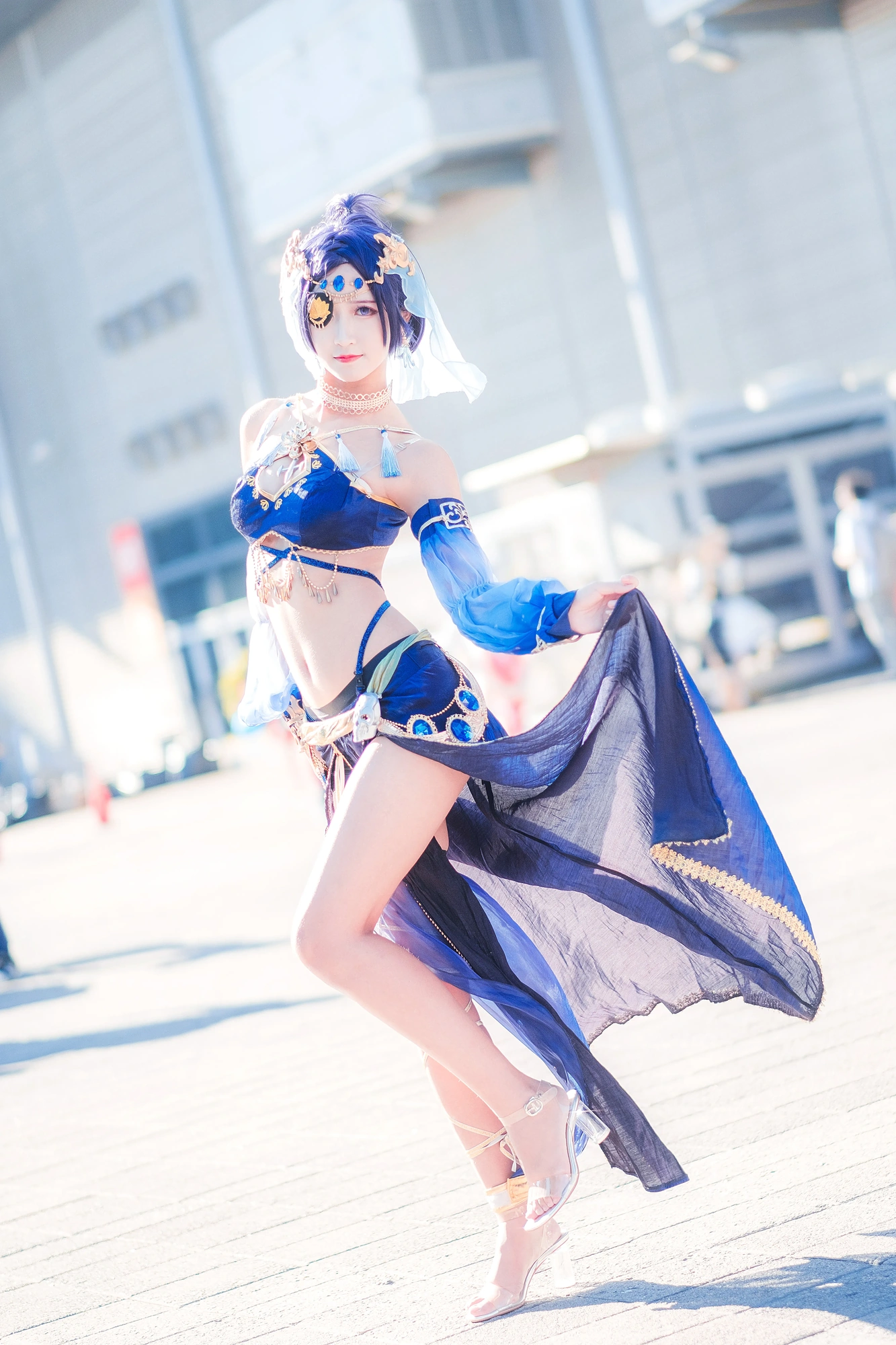 cos_三度_69_NO.006-一千零一夜2