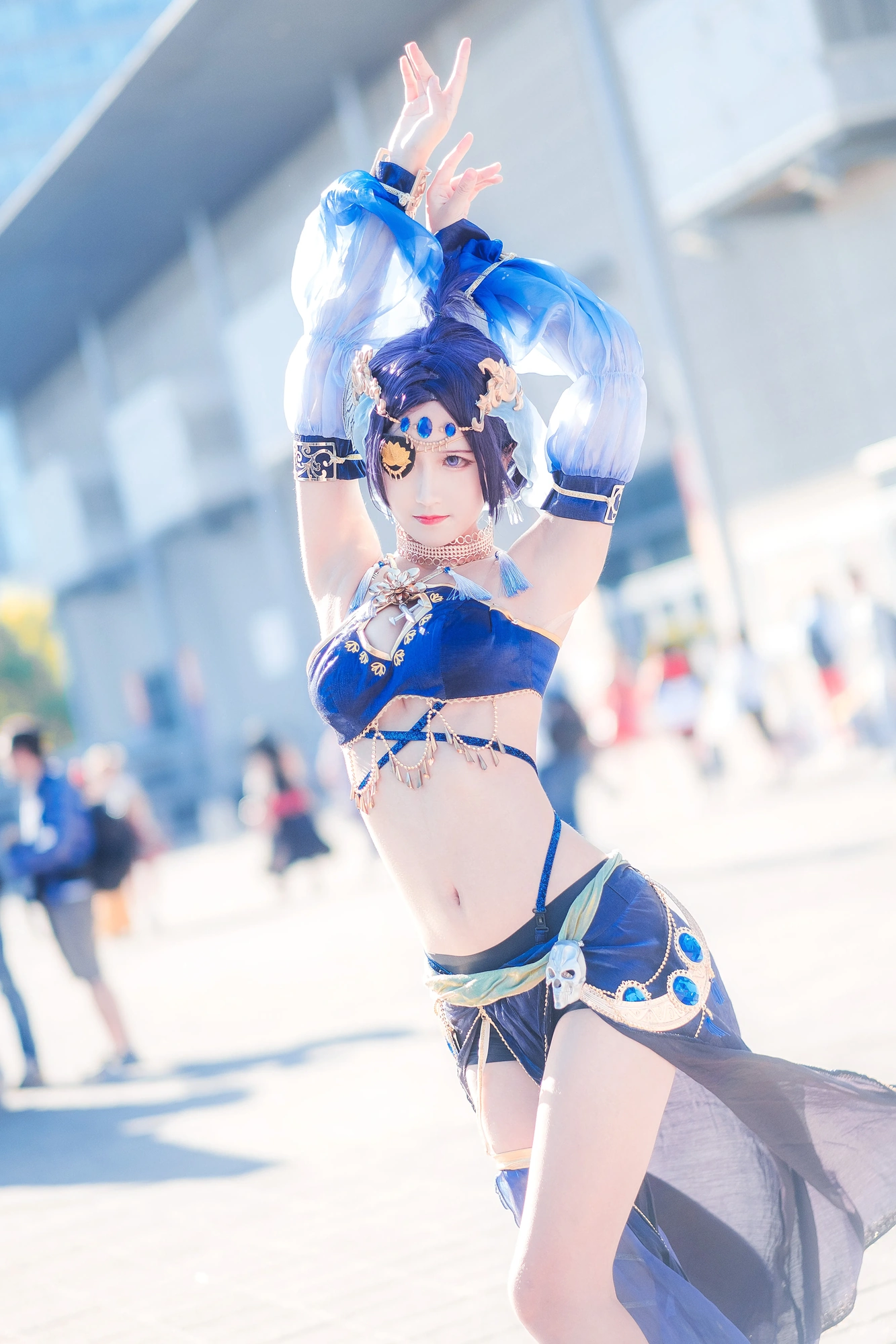 cos_三度_69_NO.006-一千零一夜3