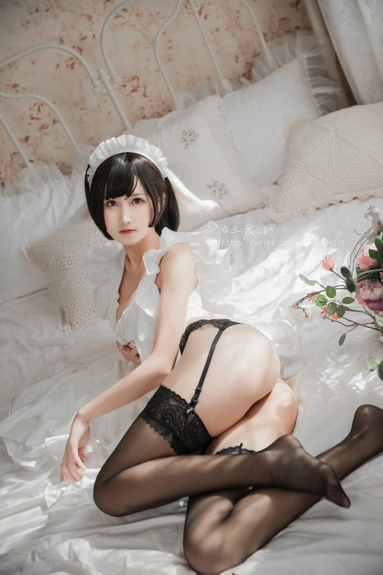 cos_三度_69_NO.013-兔耳女仆0024