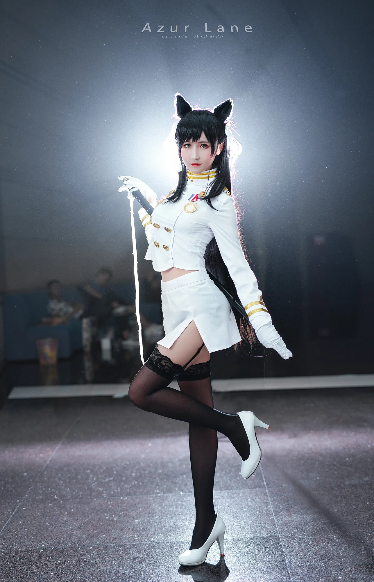 cos_三度_69_NO.030-碧蓝航线IMG-(2)