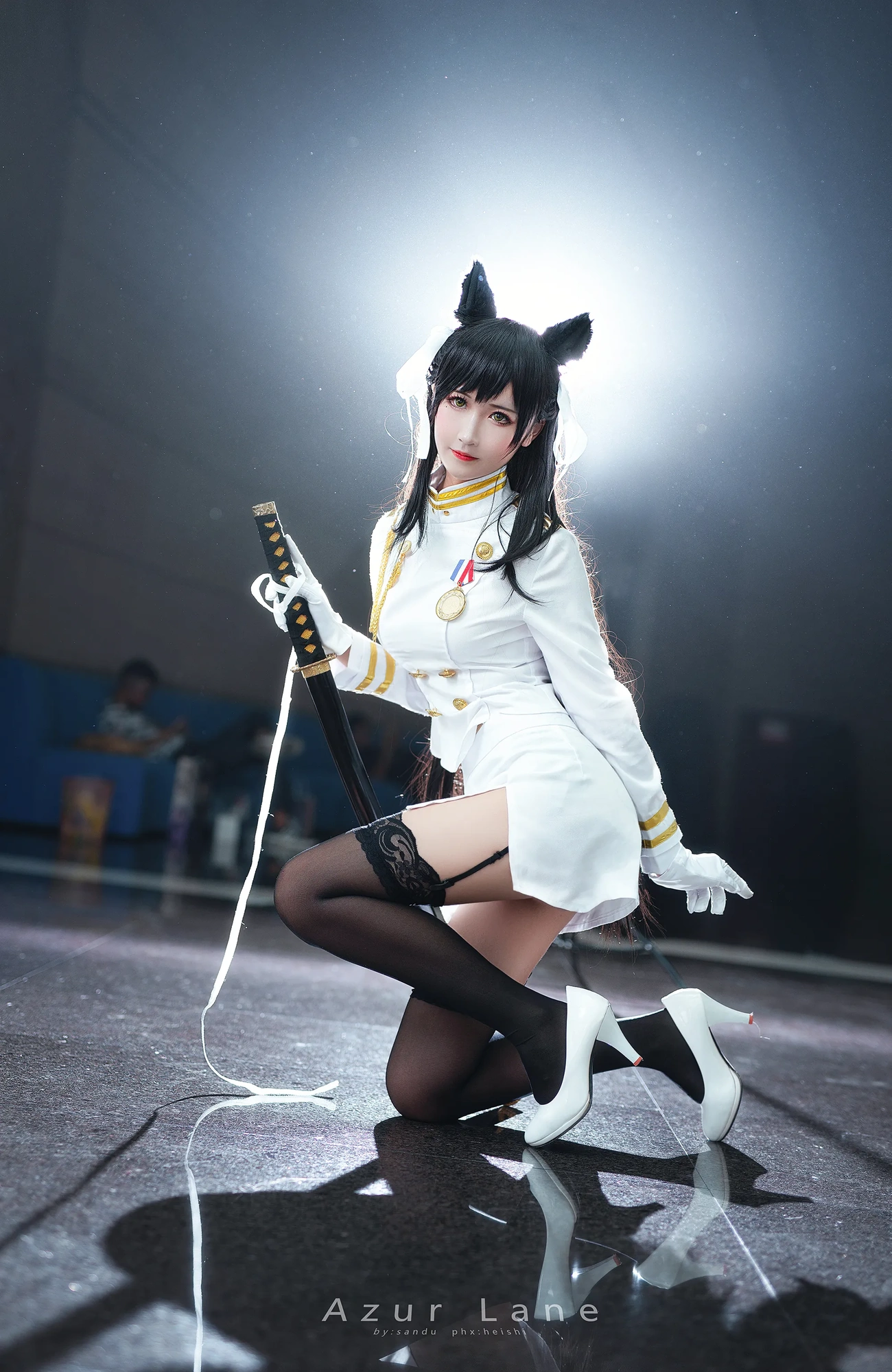 cos_三度_69_NO.030-碧蓝航线IMG-(4)