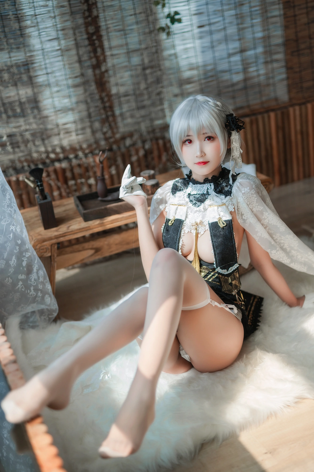 cos_三度_69_NO.049-天狼星(13)