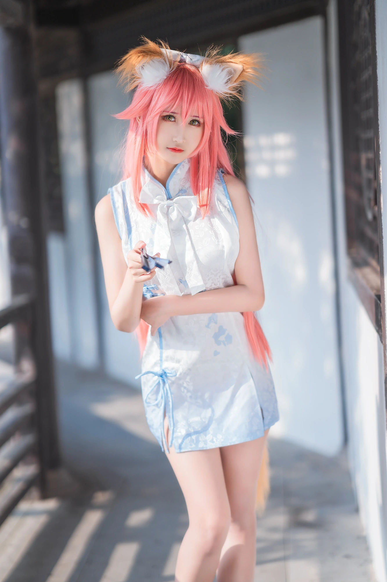 cos_三度_69_NO.051-玉藻前旗袍0005