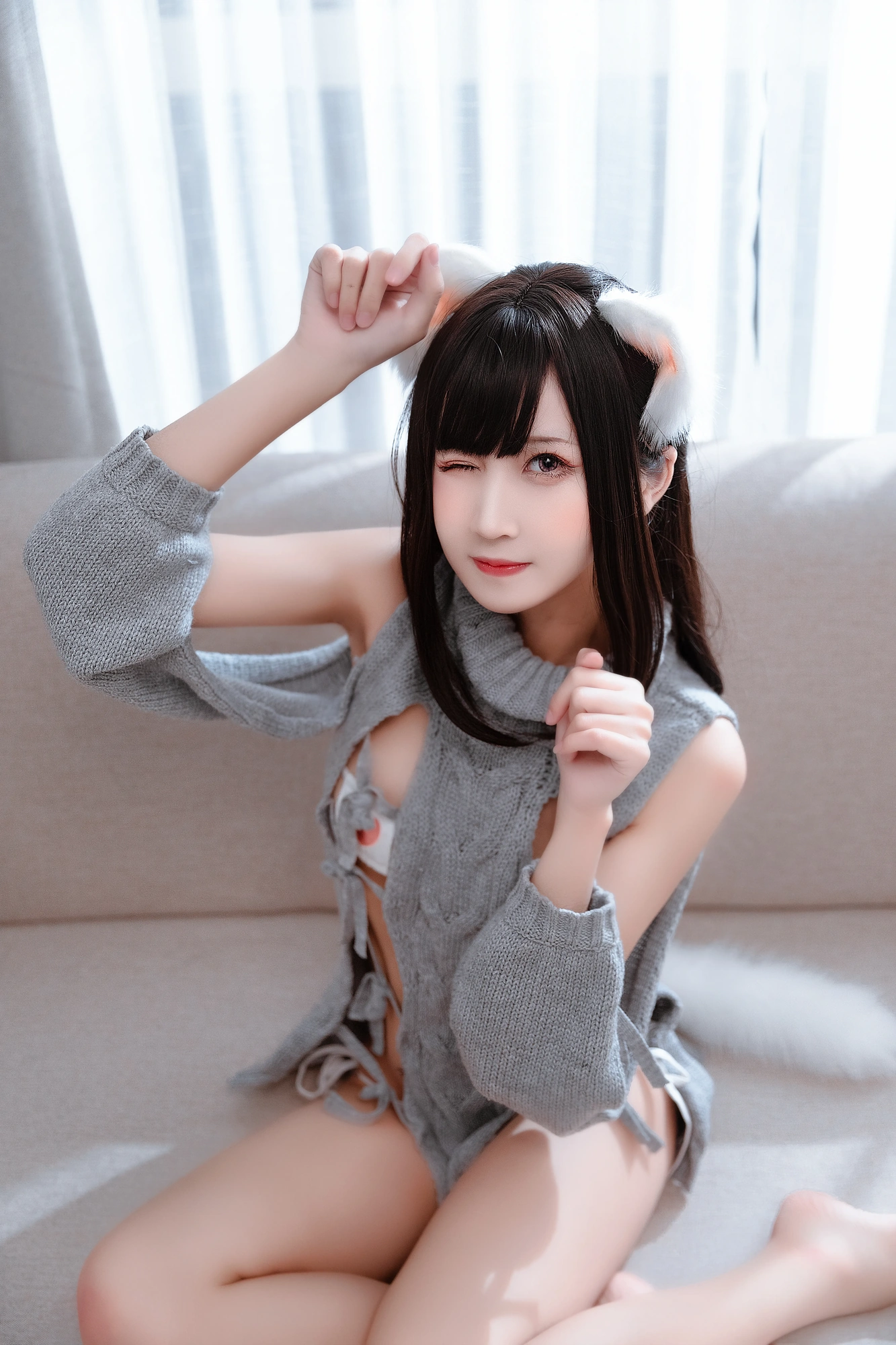 cos_三度_69_NO.055-绑带毛衣(17)