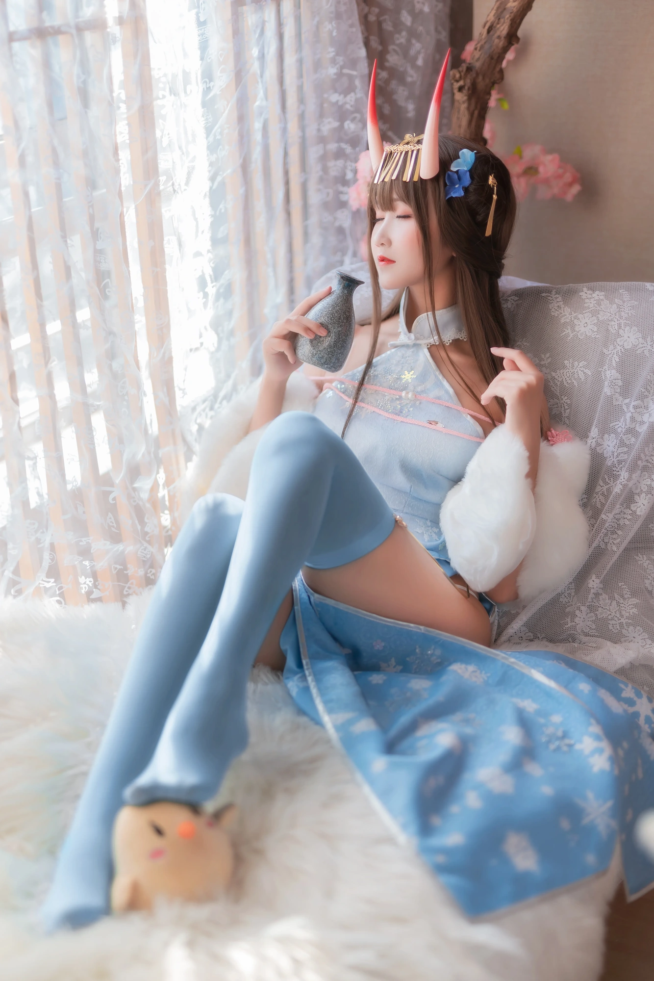 cos_三度_69_NO.061-能代-冬雪沁香012