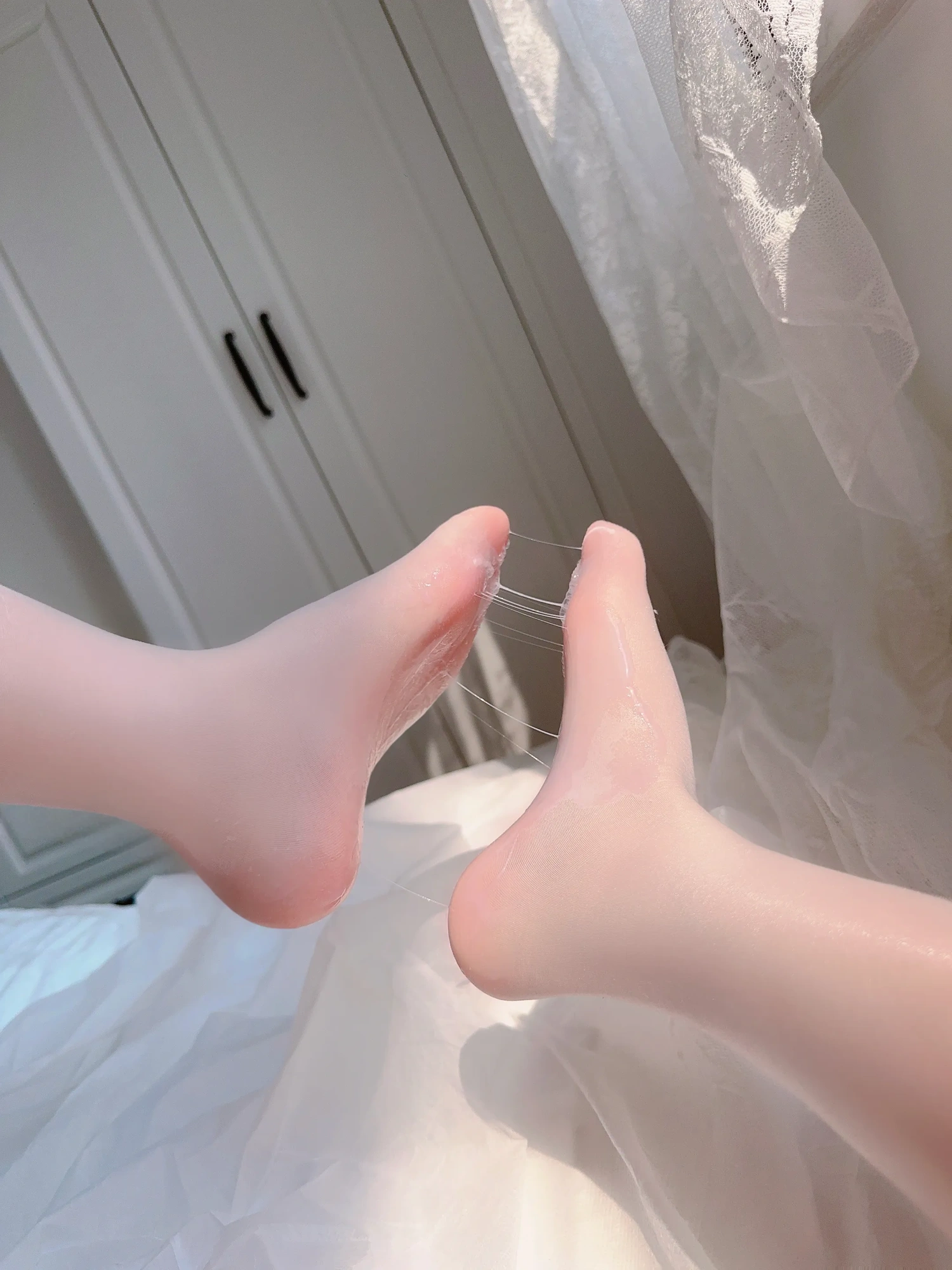 三度_69 – 全套写真/视频合集 [94期/27.2G]-是鸭梨吖-网红COS-原图合集-是鸭梨吖 | 网红COS写真合集