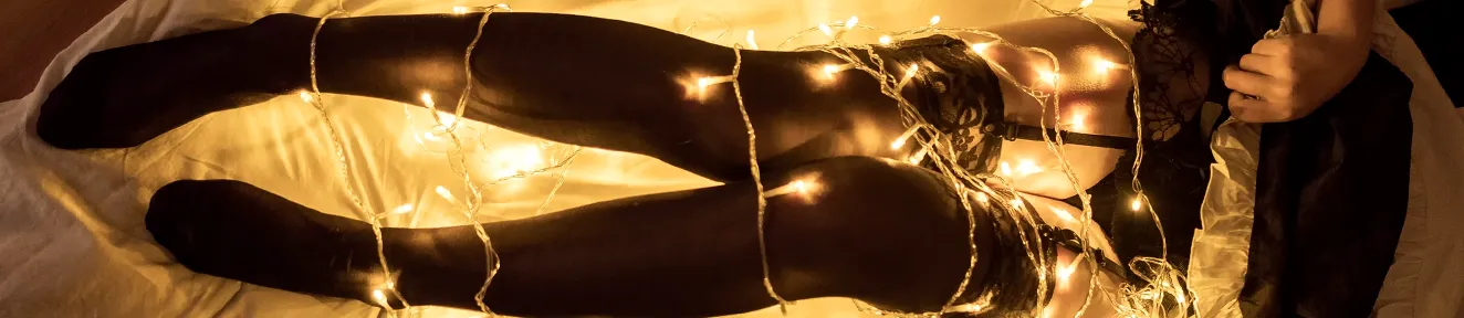 轻兰映画 – 全套写真合集 [43期/21G]