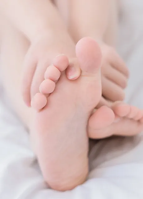 轻兰映画 – 全套写真合集 [43期/21G]-是鸭梨吖-网红COS-原图合集-是鸭梨吖 | 网红COS写真合集