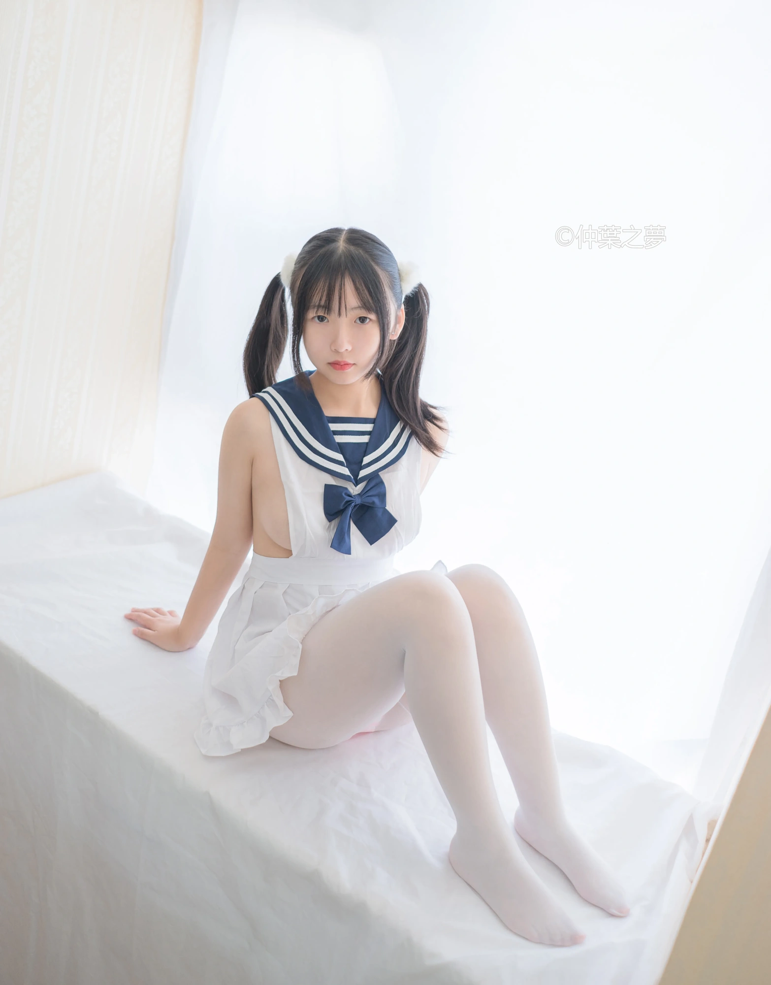 cos_轻兰映画_Grand.002-0002