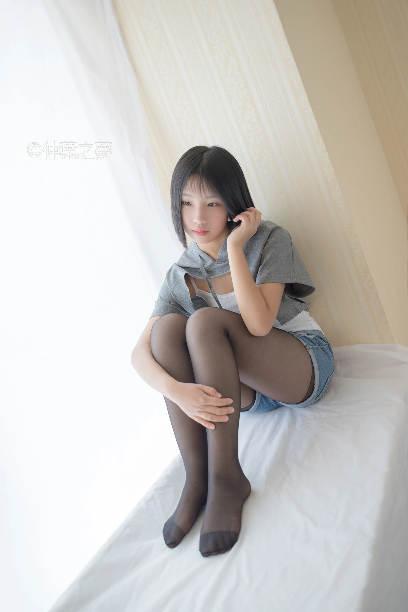 cos_轻兰映画_Grand.003-0004