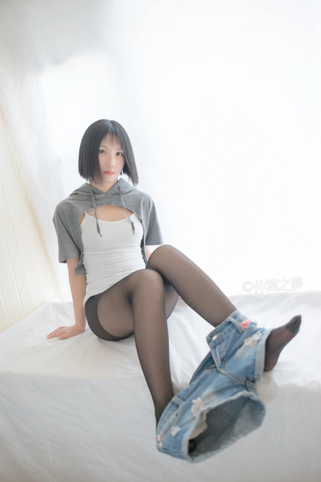 cos_轻兰映画_Grand.003-0016