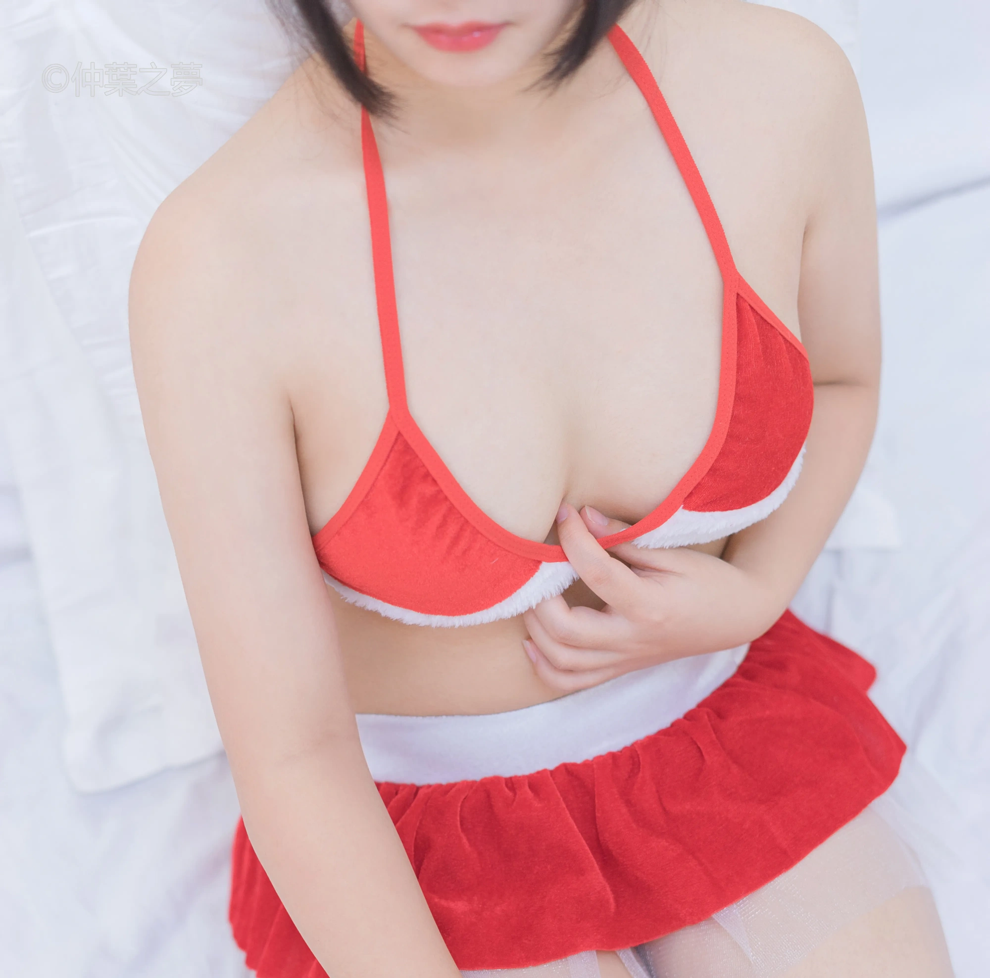 cos_轻兰映画_Grand.006-0006