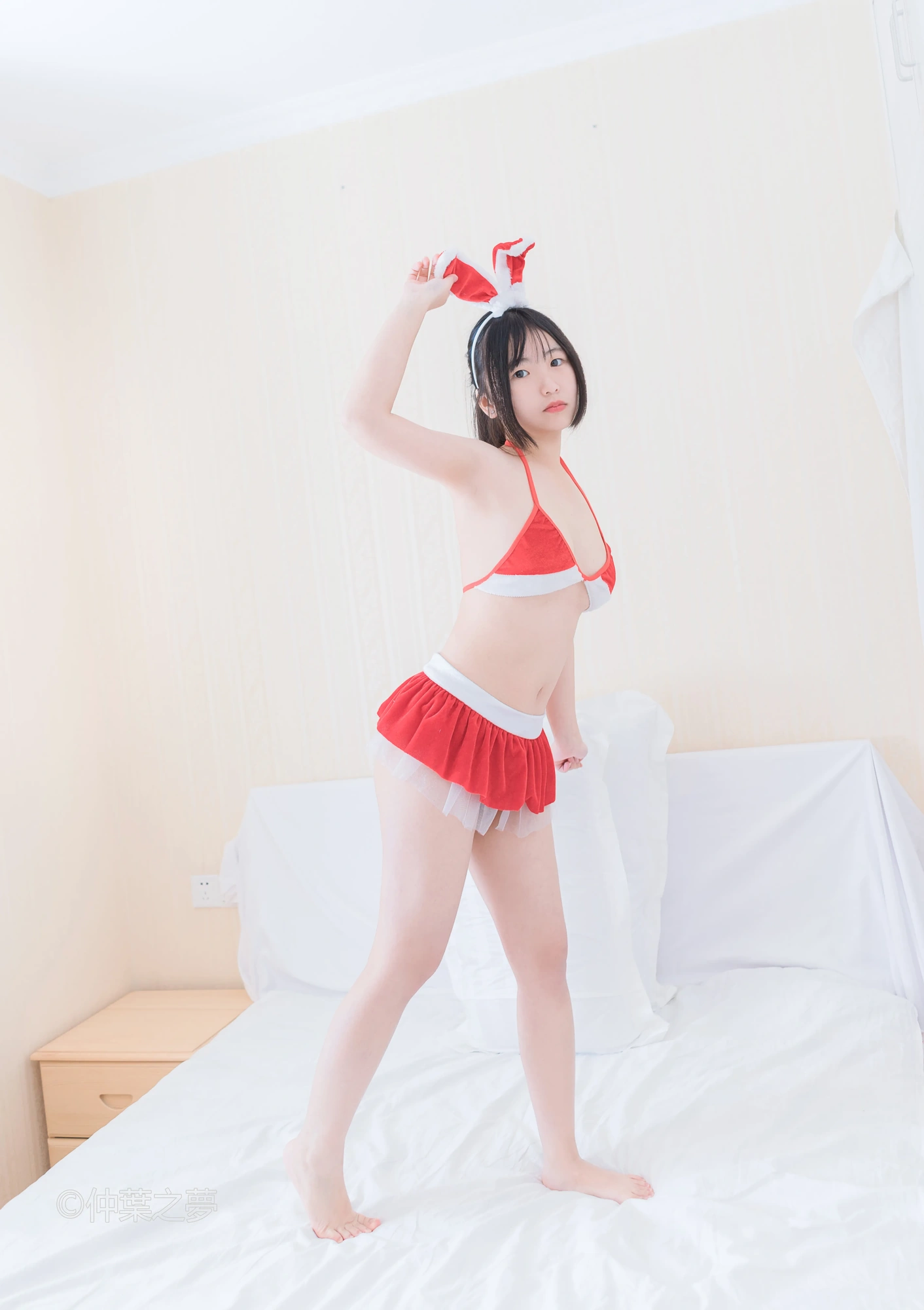 cos_轻兰映画_Grand.006-0027