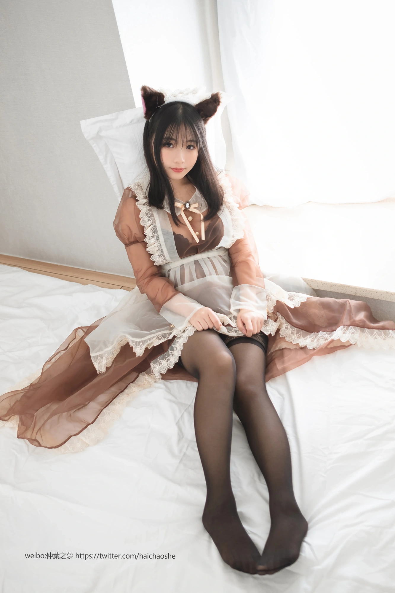 cos_轻兰映画_Grand.017-0003