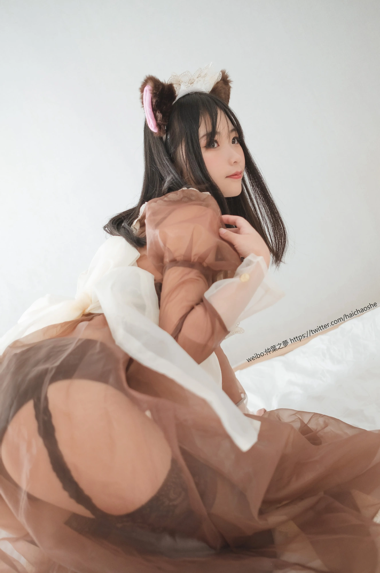 cos_轻兰映画_Grand.017-0037