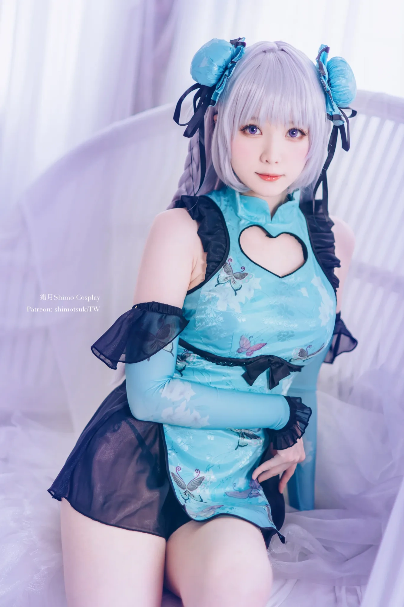 cos_霜月shimo_NO.045-艳娘幻梦谭-黛玉09