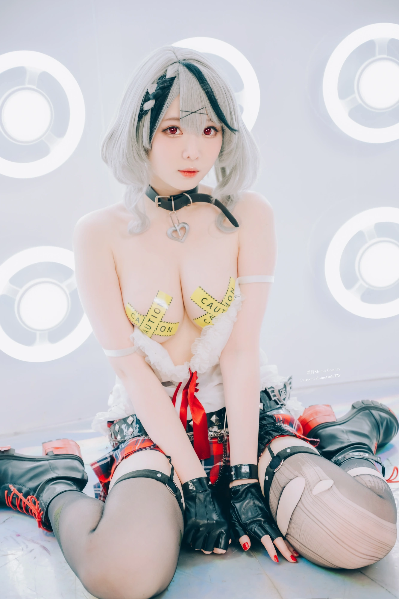 cos_霜月shimo_NO.087-Sakamata-ChloeShimo_Sakamata-Chloe-(15)