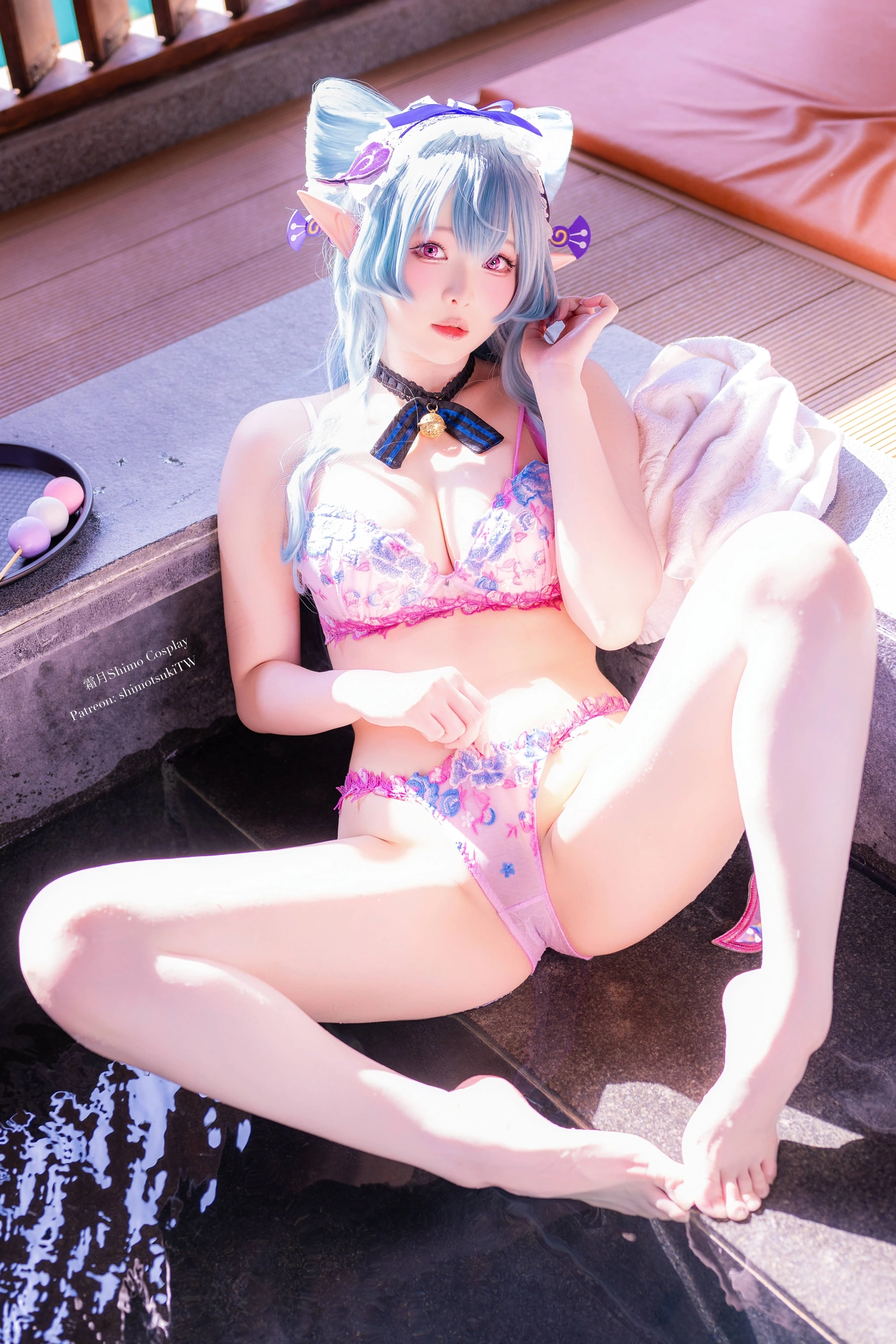 cos_霜月shimo_NO.135-原神-梦见月瑞希-024