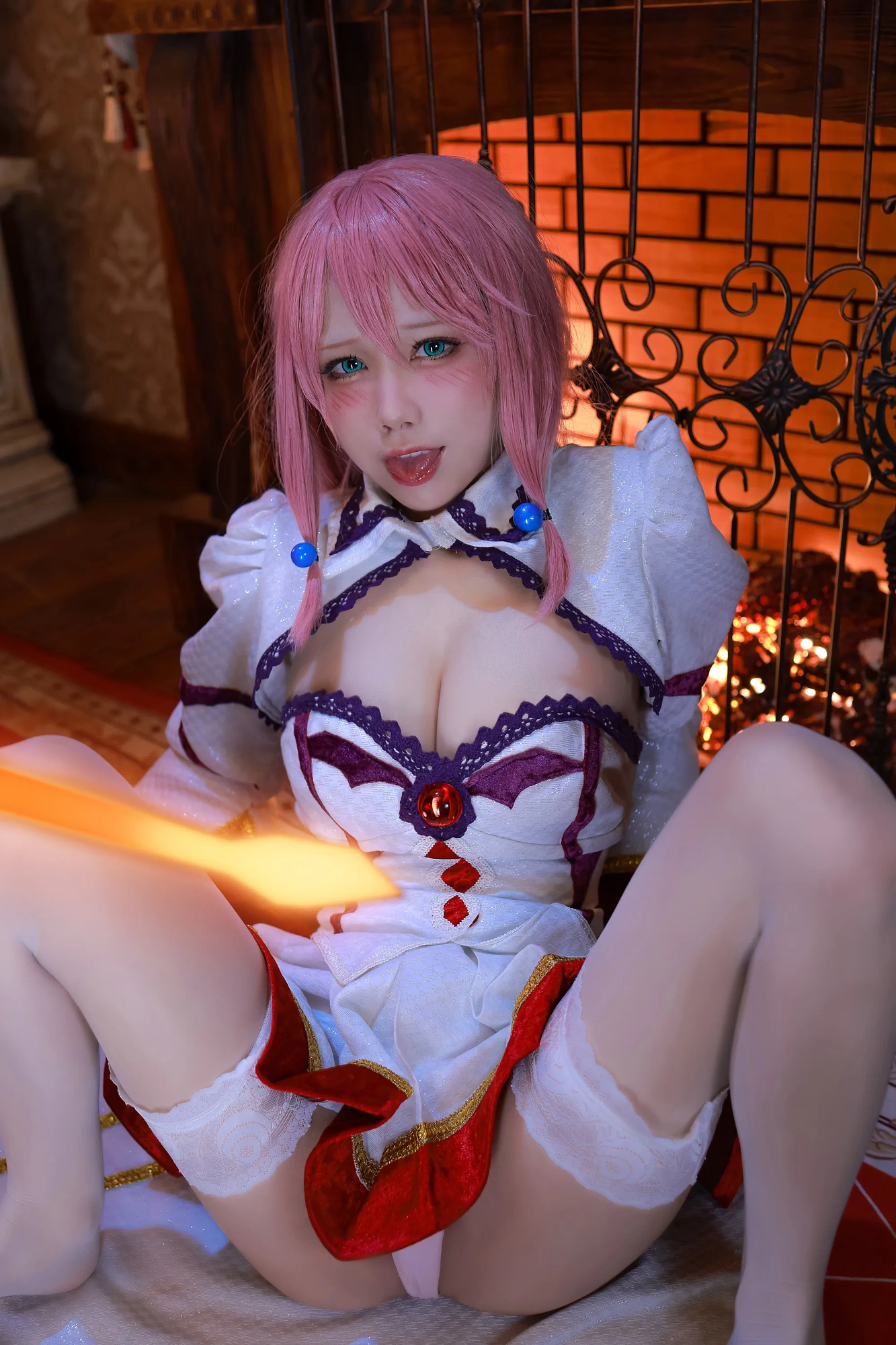 cos_水淼Aqua_NO.081-芙蕾雅-[150P-181MB]_046