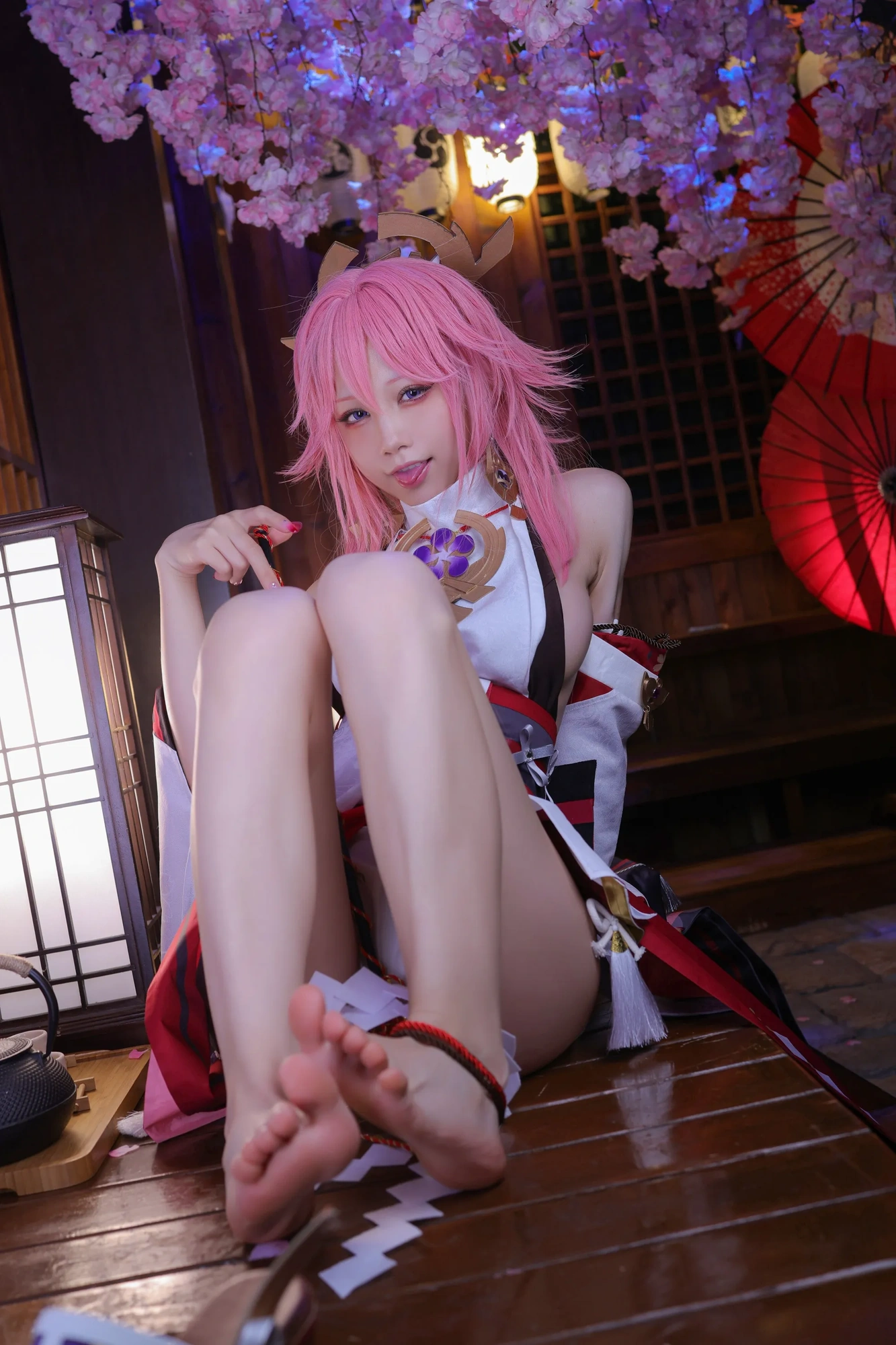 cos_水淼Aqua_NO.106-八重神子-[52P-136MB]_15