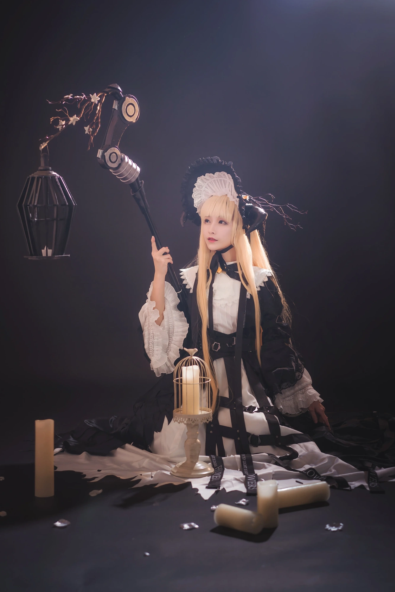 cos_铁板烧鬼舞w_NO.030-夜莺-004