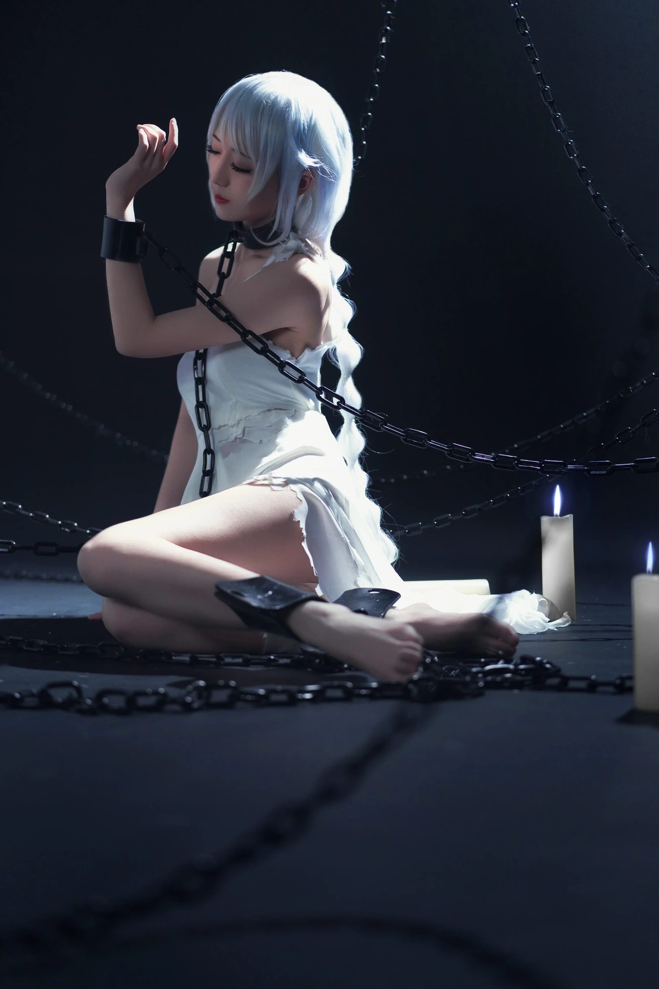 cos_铁板烧鬼舞w_NO.031-斯卡蒂最终-029