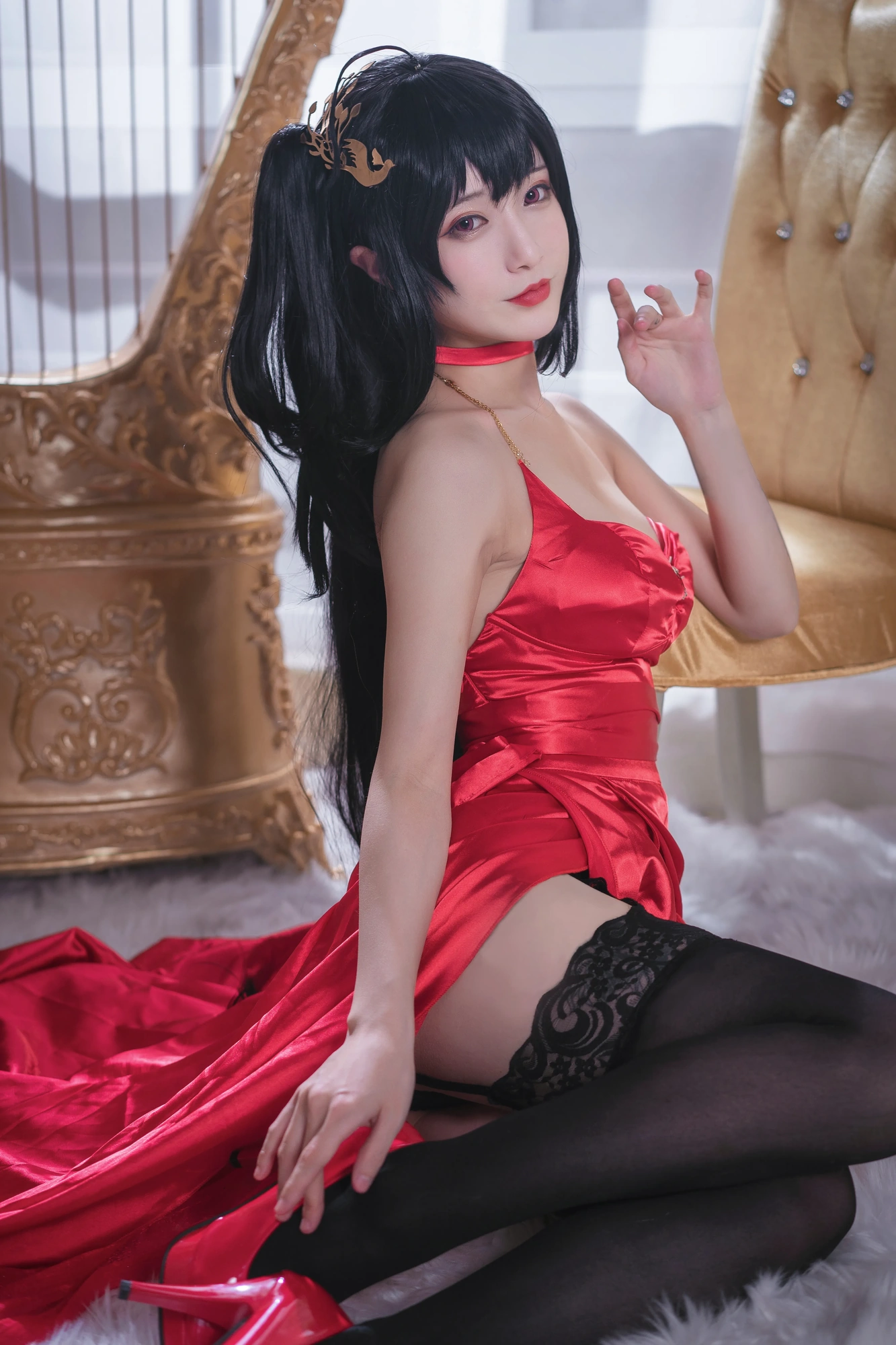 cos_铁板烧鬼舞w_NO.032-大凤毒苹果-011