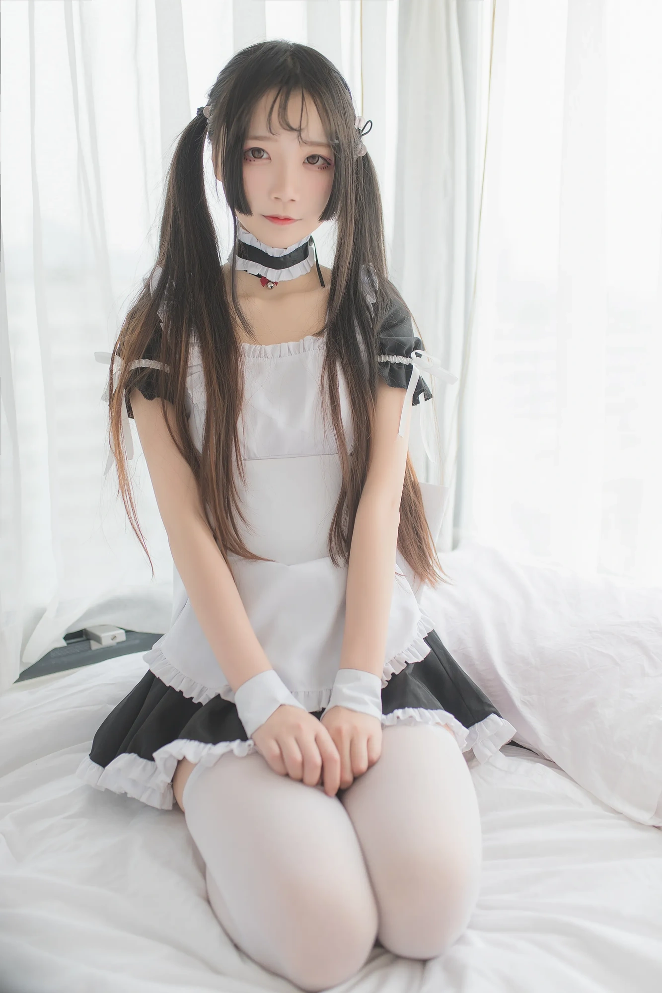 cos_五更百鬼_NO.004-女仆-ghostsmall1