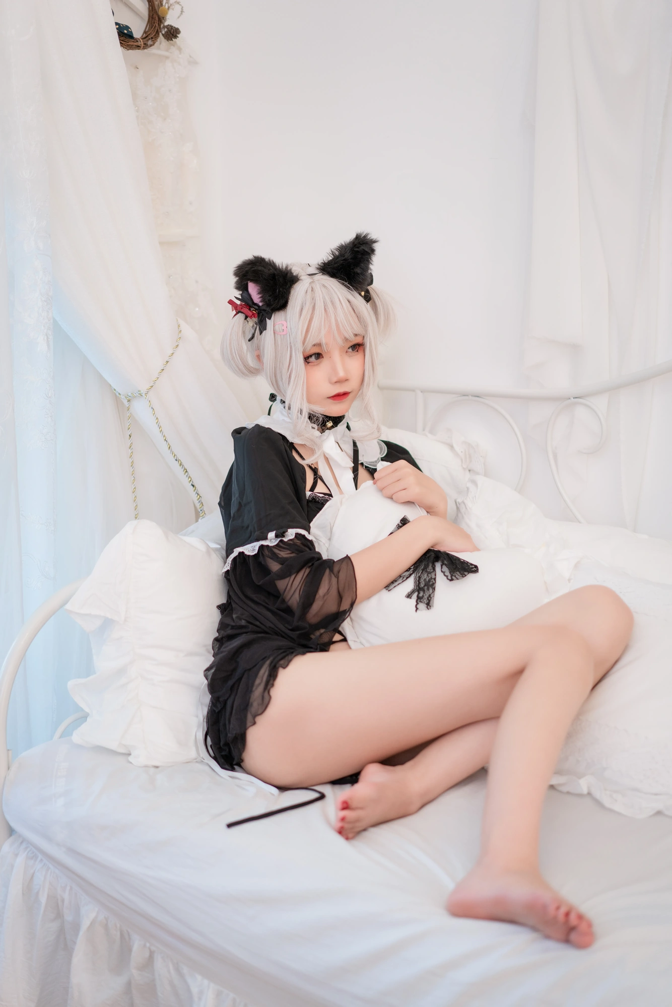 cos_五更百鬼_NO.008-性感猫娘-性感猫娘（01）