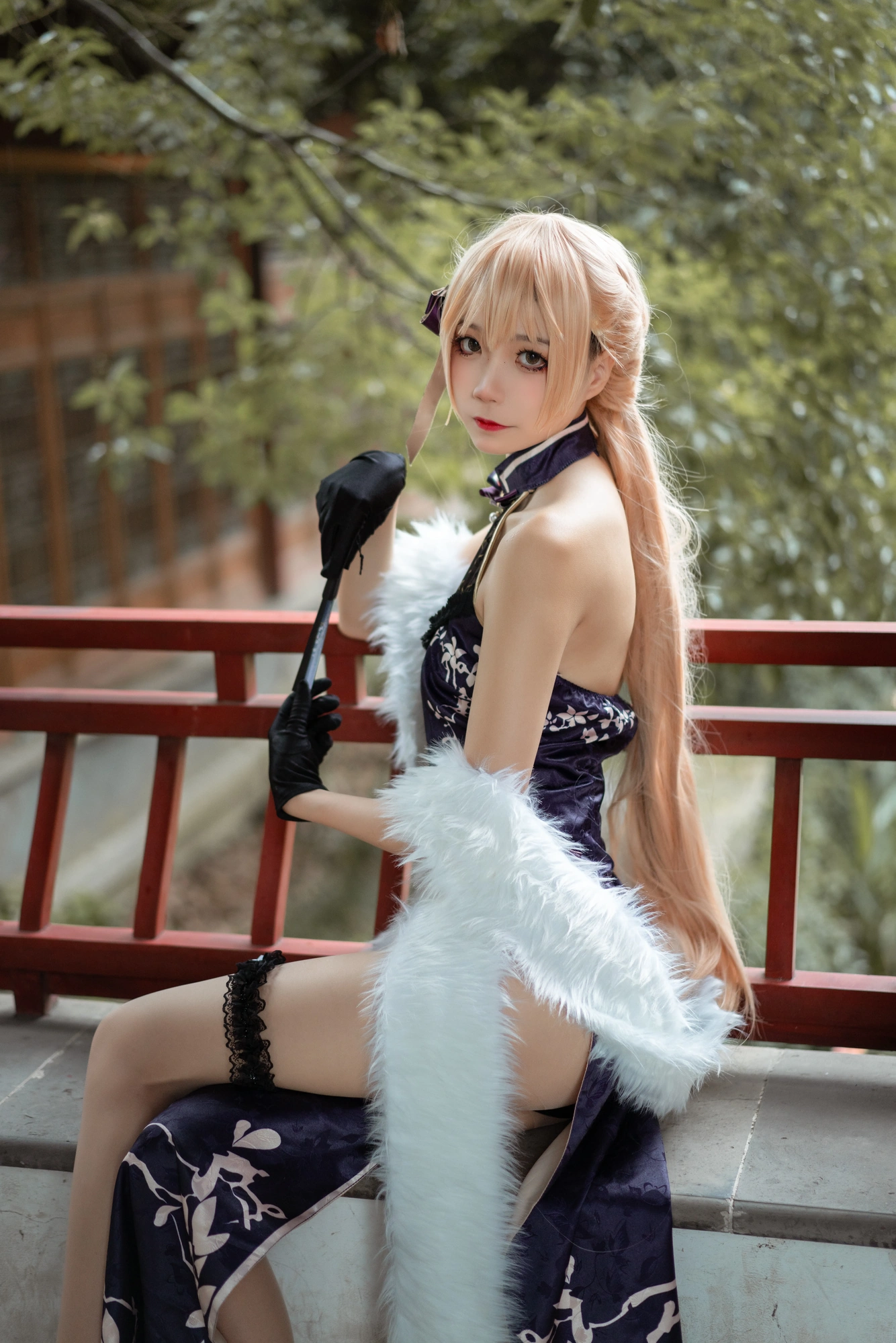 cos_五更百鬼_NO.012-OTS-14旗袍-16