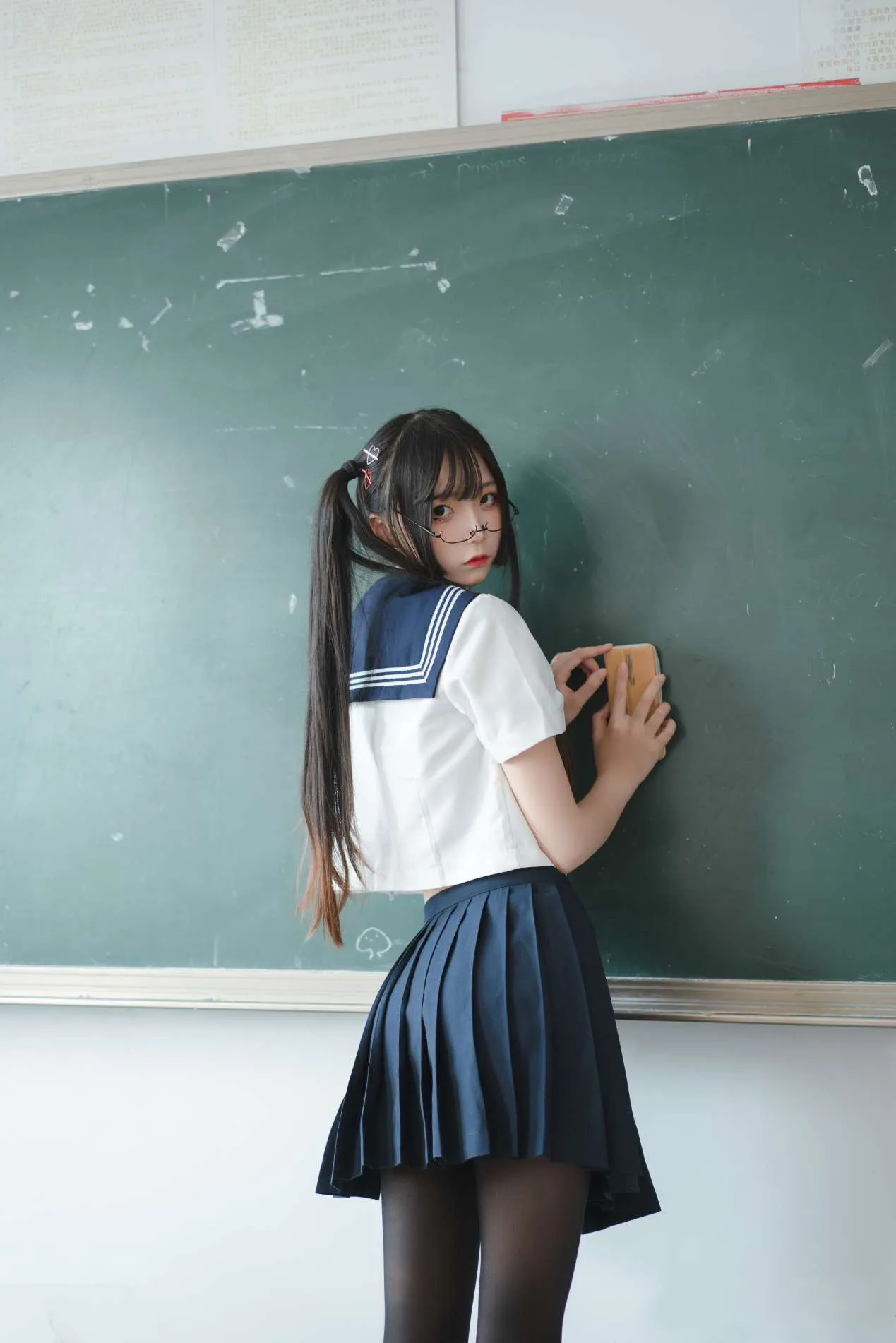 cos_五更百鬼_NO.014-要一起学习吗-0008