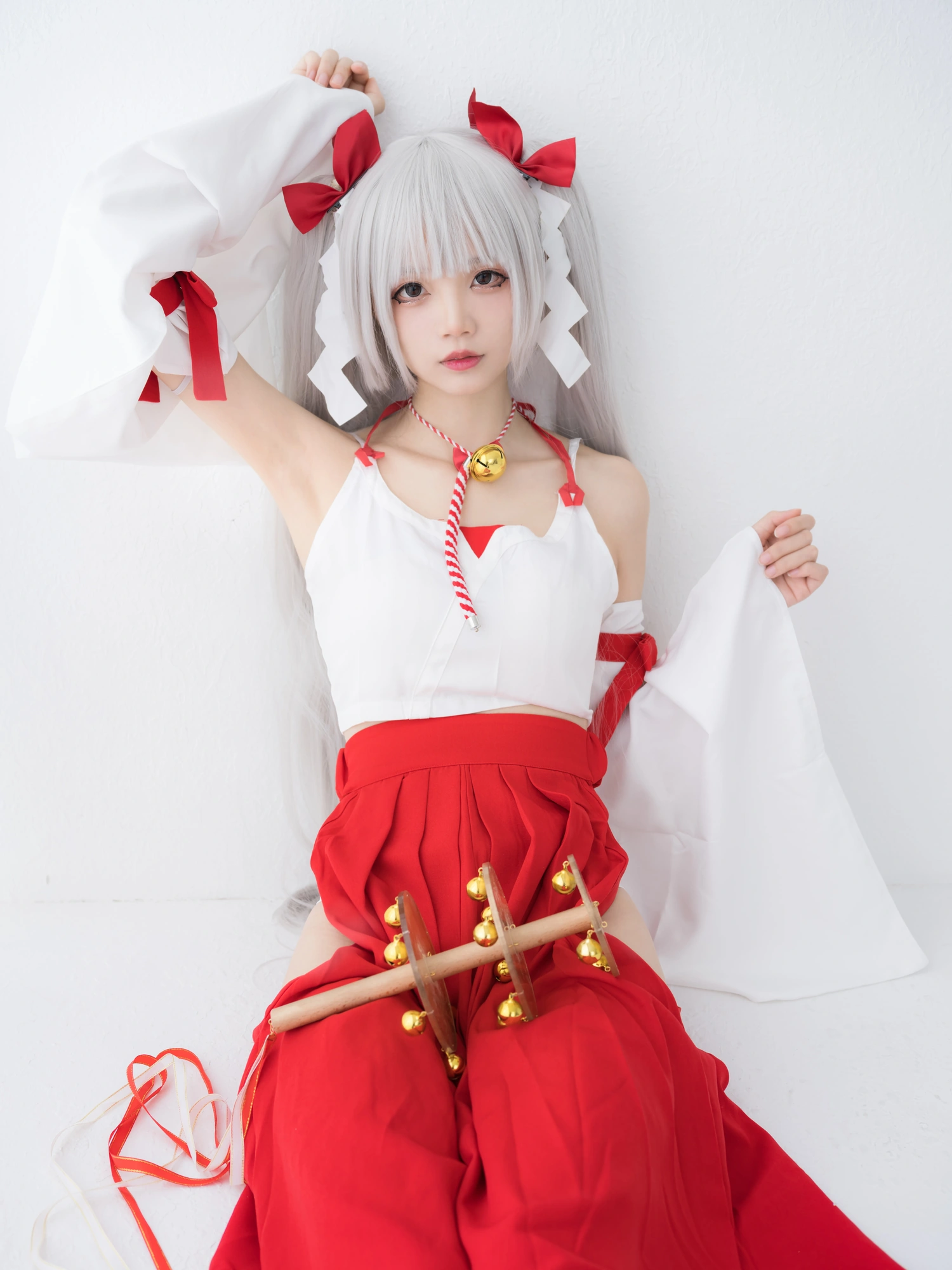 cos_五更百鬼_NO.047-女巫-(12)