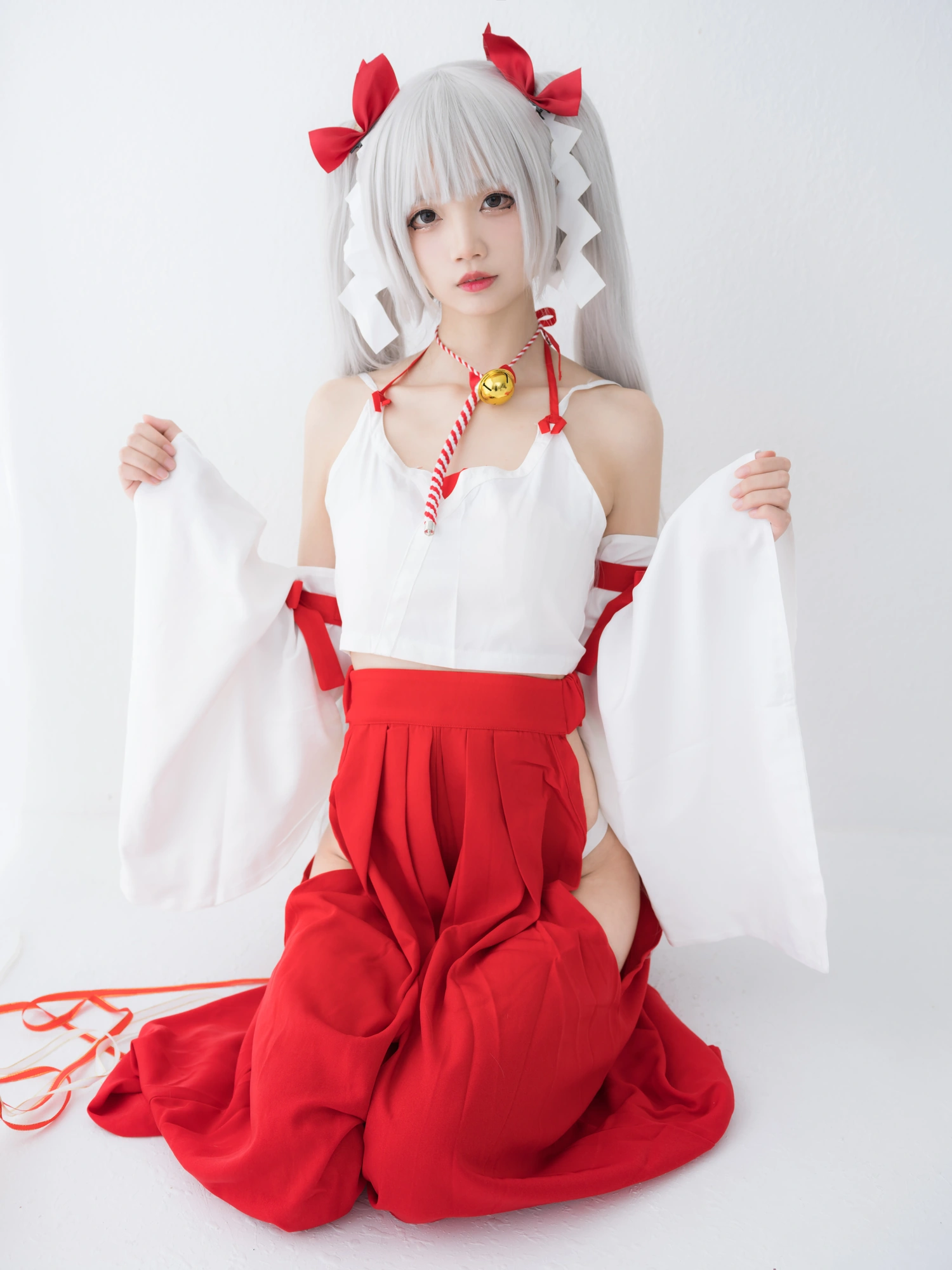 cos_五更百鬼_NO.047-女巫-(2)