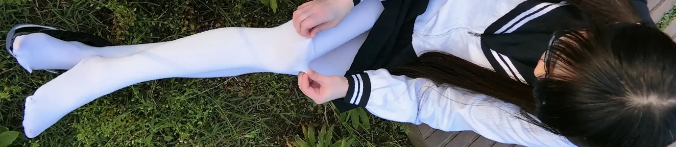 西尔酱 – 全套写真/视频合集 [26期/7.42G]