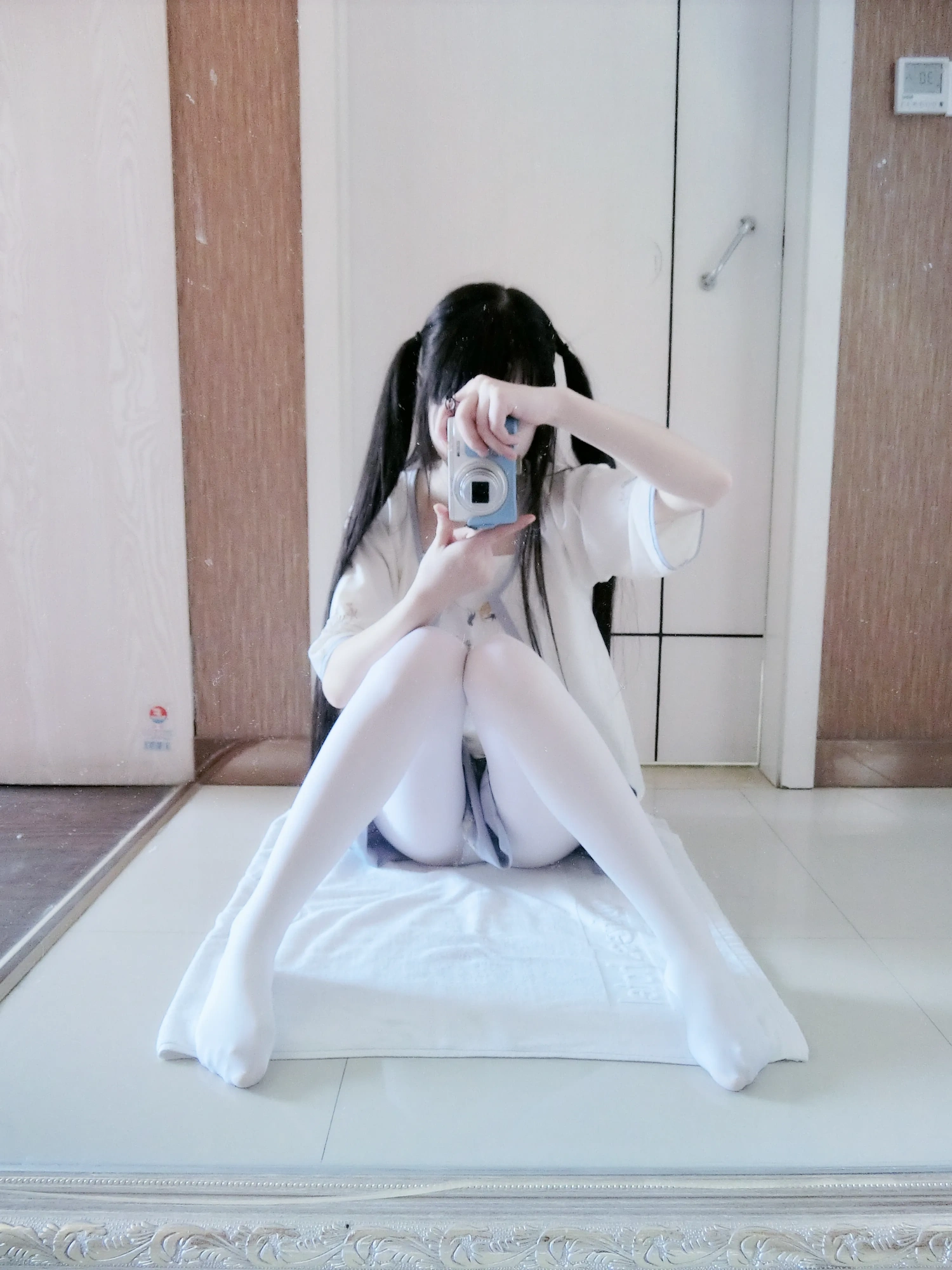 cos_西尔酱_NO.018-古风小西尔-0076