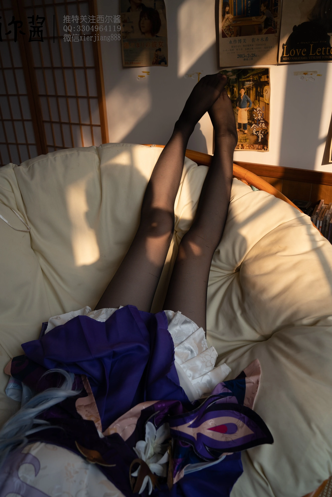 cos_西尔酱_NO.026-刻晴腿-S-(83)